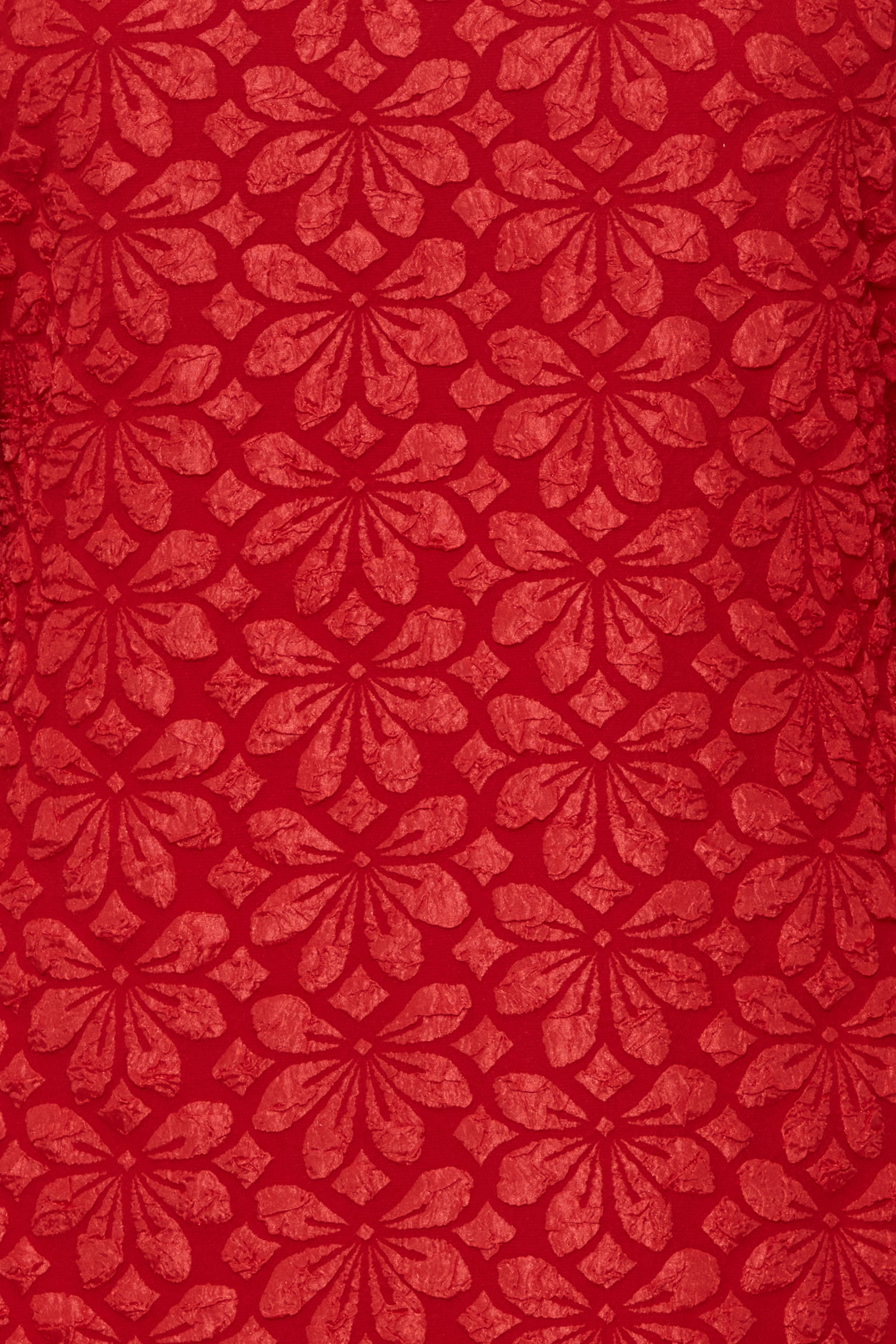 Kjole PACK DETAIL 20119174-171664