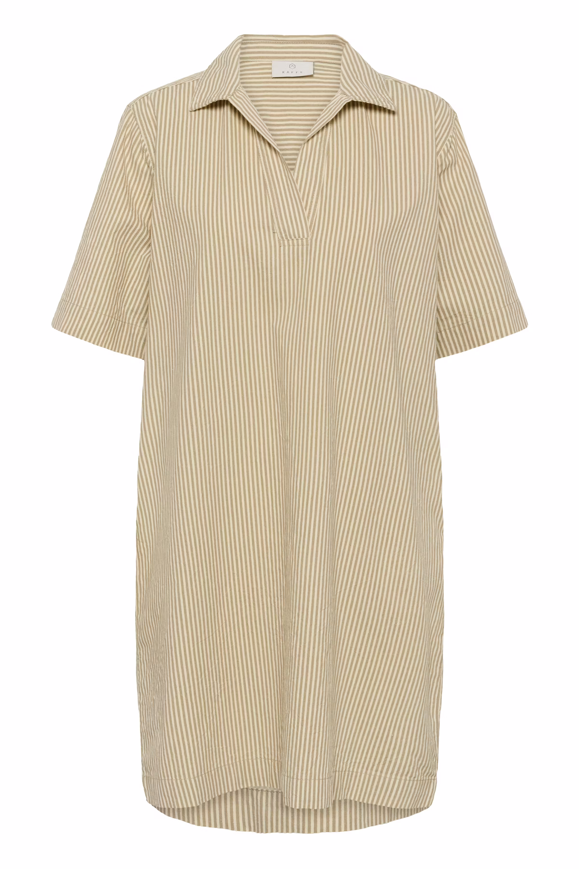 KAnaya Dress PACK FRONT 10510107-107706