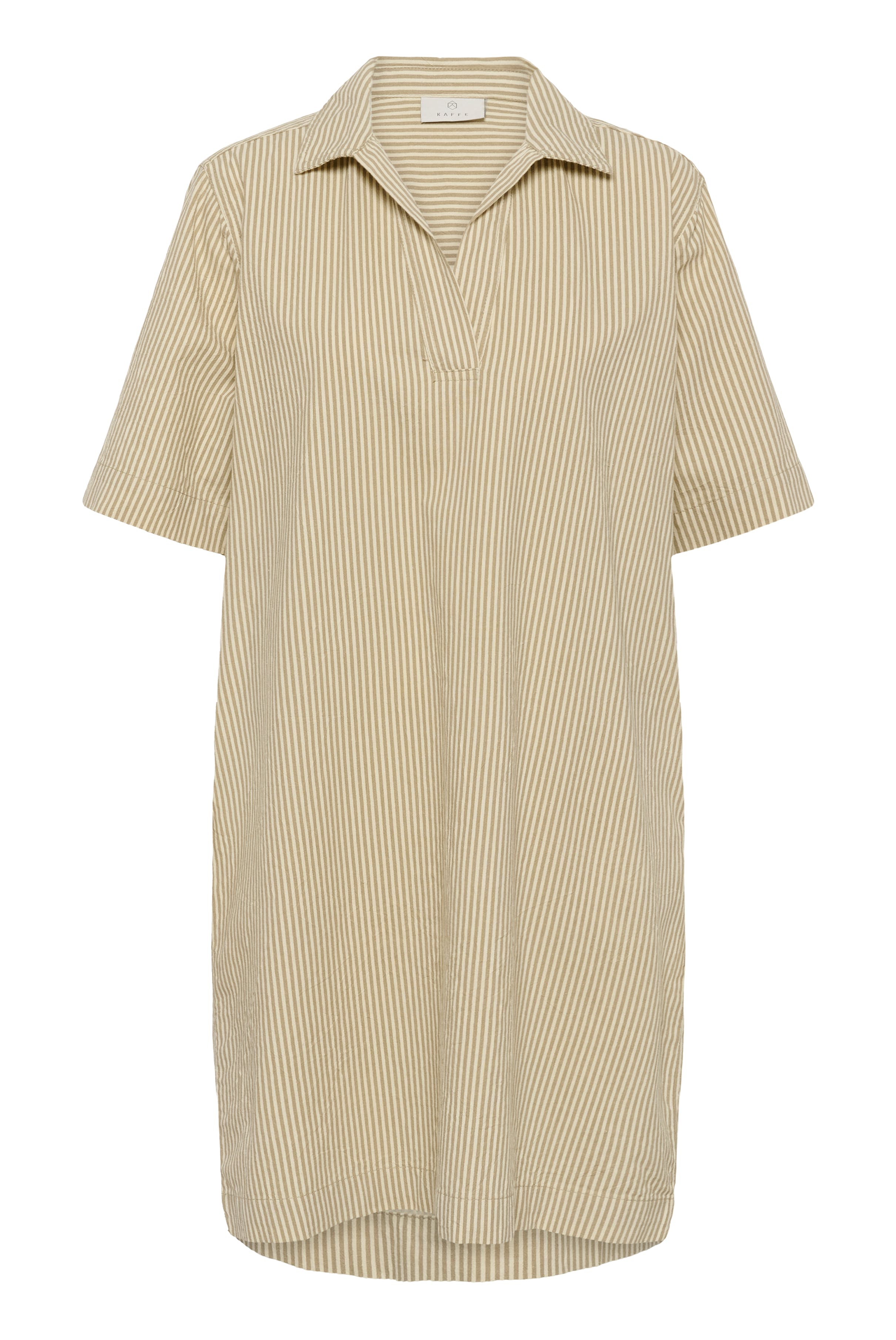 KAnaya Jurk PACK FRONT 10510107-107728