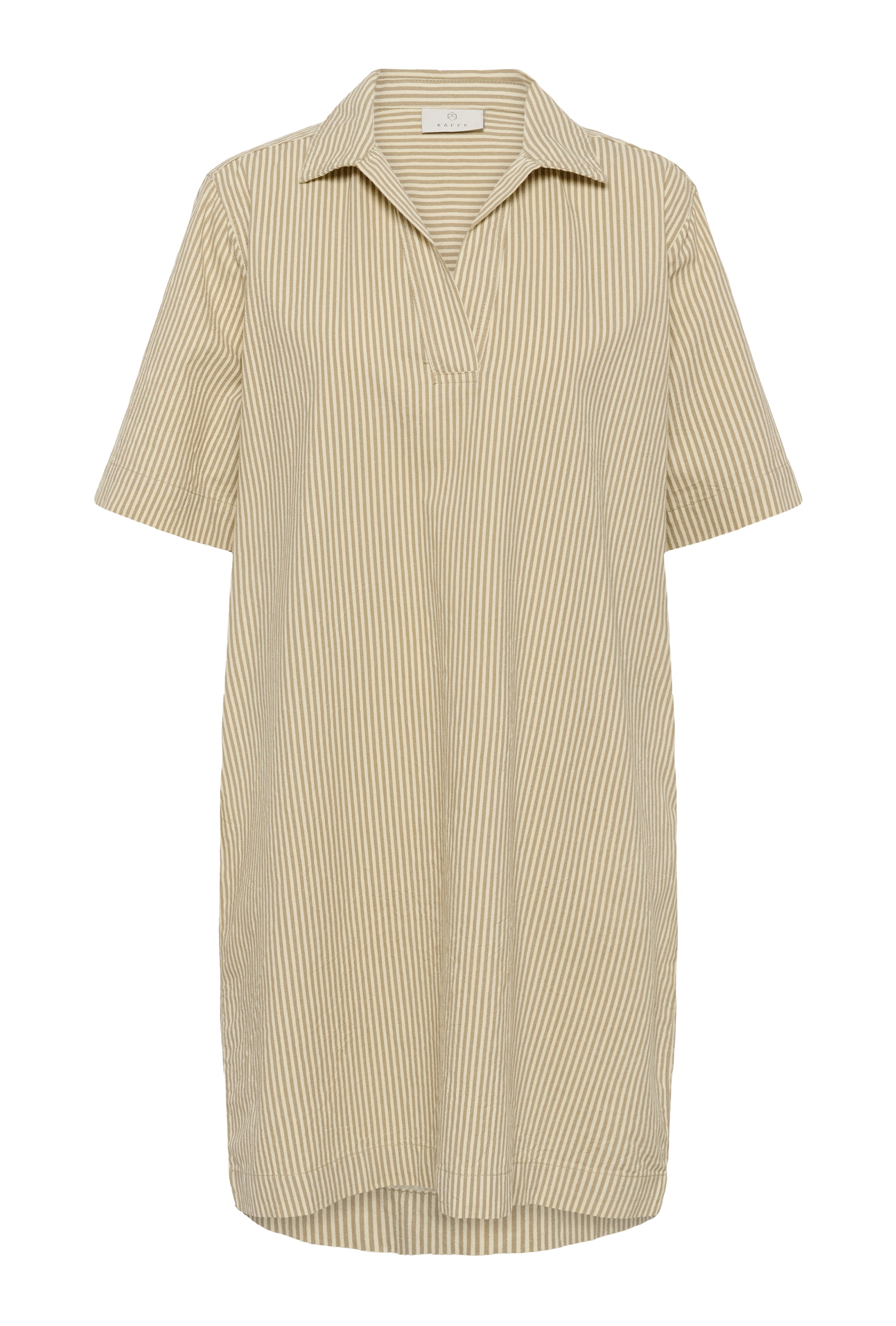 KAnaya Jurk PACK FRONT 10510107-107706