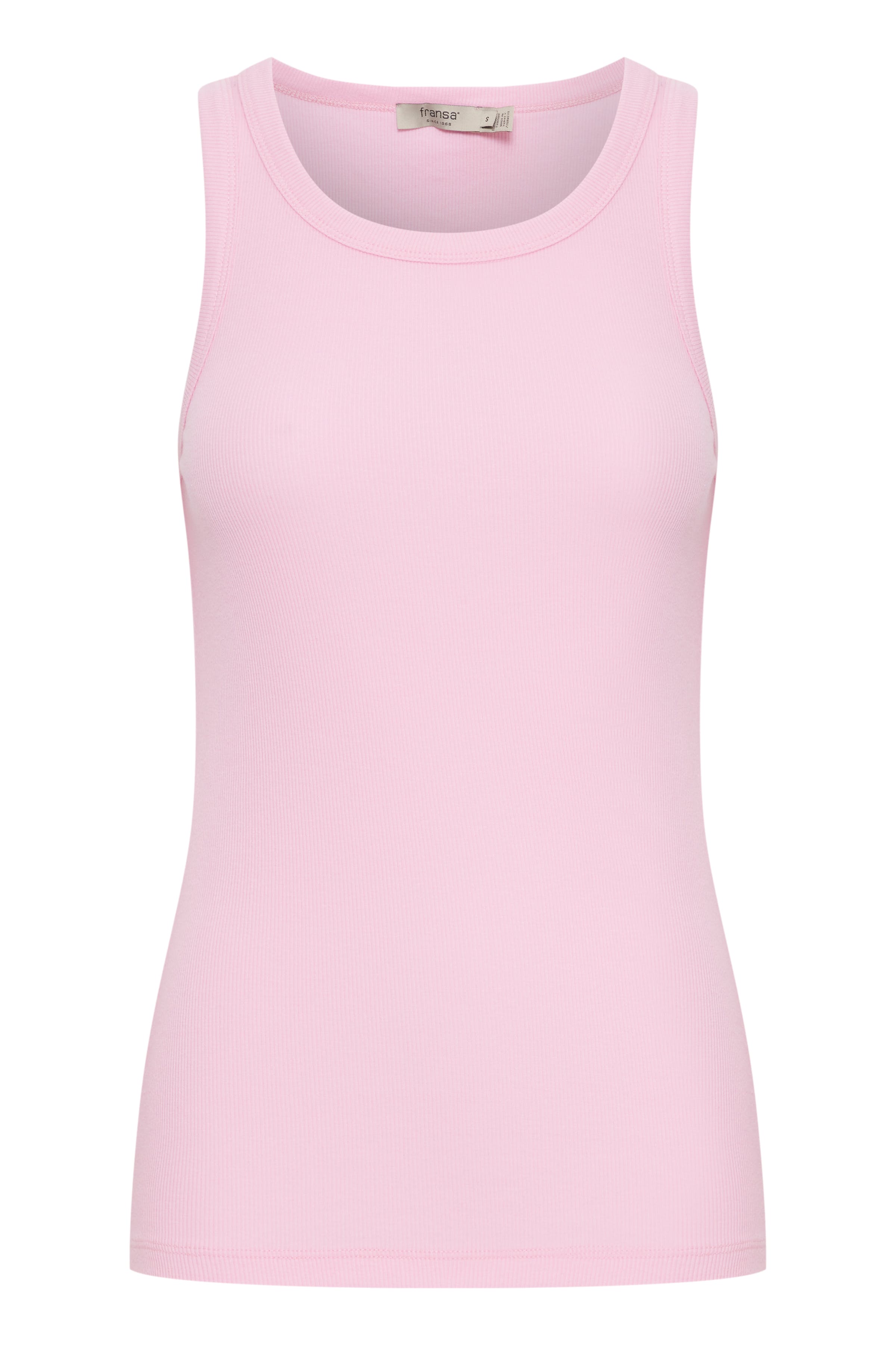 FRHIZAMOND Top PACK FRONT 20612012-152218