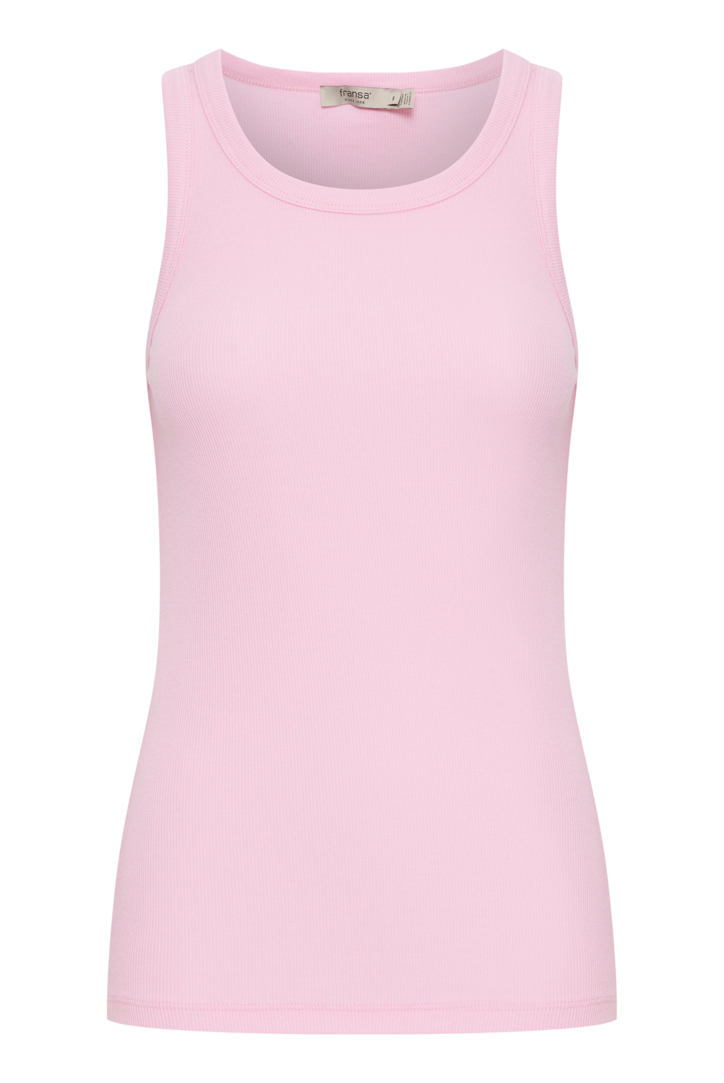 FRHIZAMOND Top PACK FRONT 20612012-152218