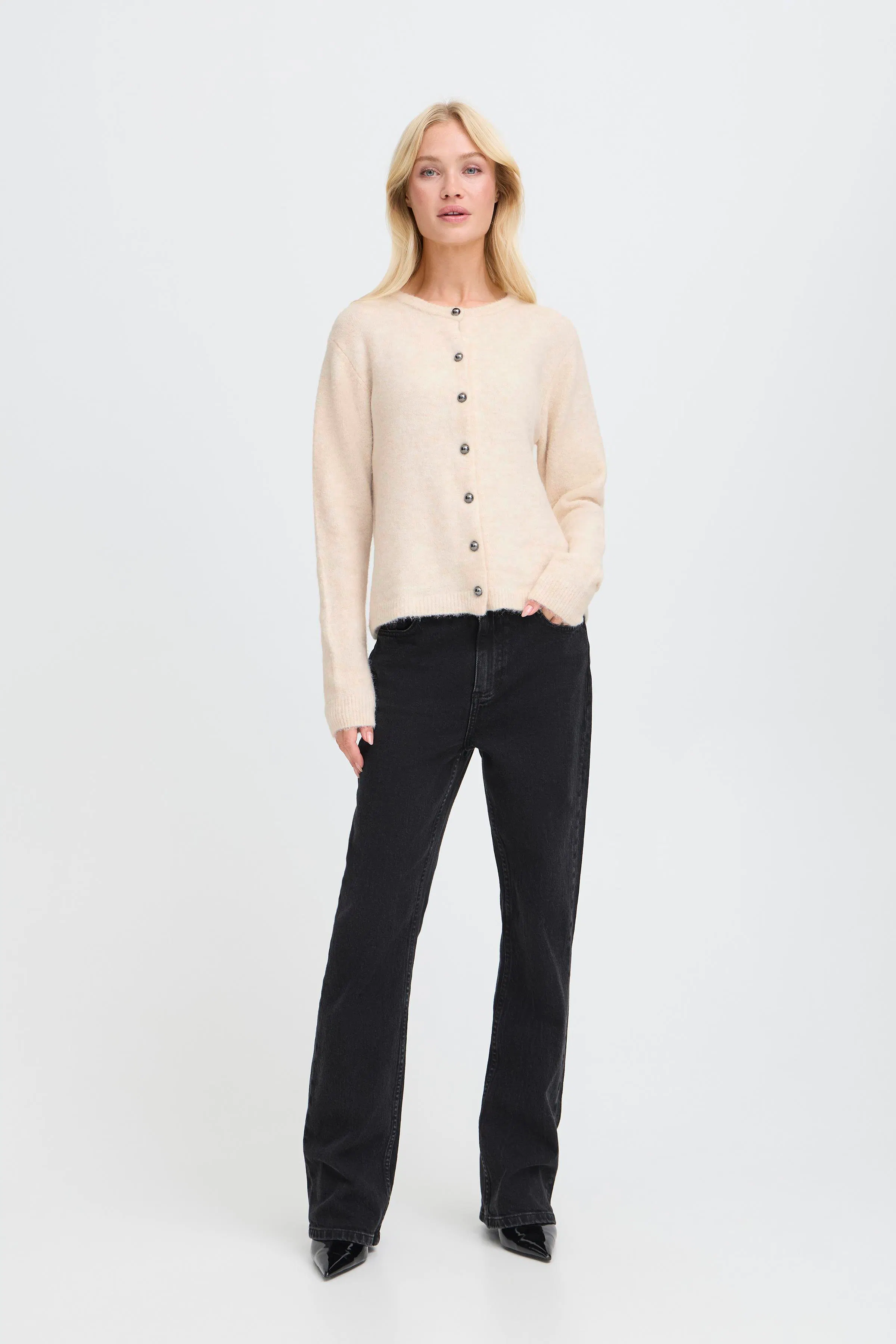 BYOMEA Cardigan LOOKBOOK FRONT 20817099-1309051