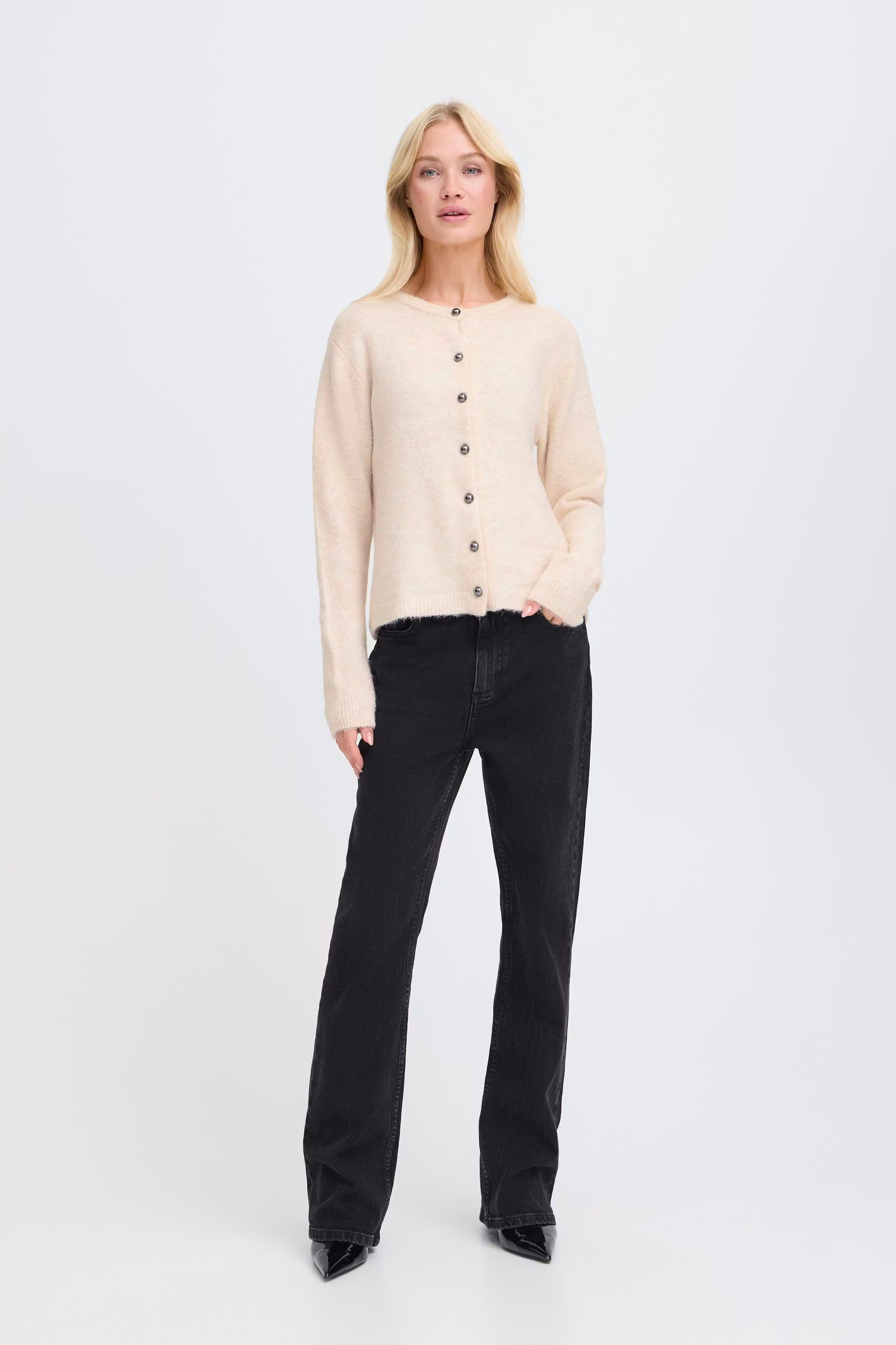 BYOMEA Cardigan LOOKBOOK FRONT 20817099-1309051