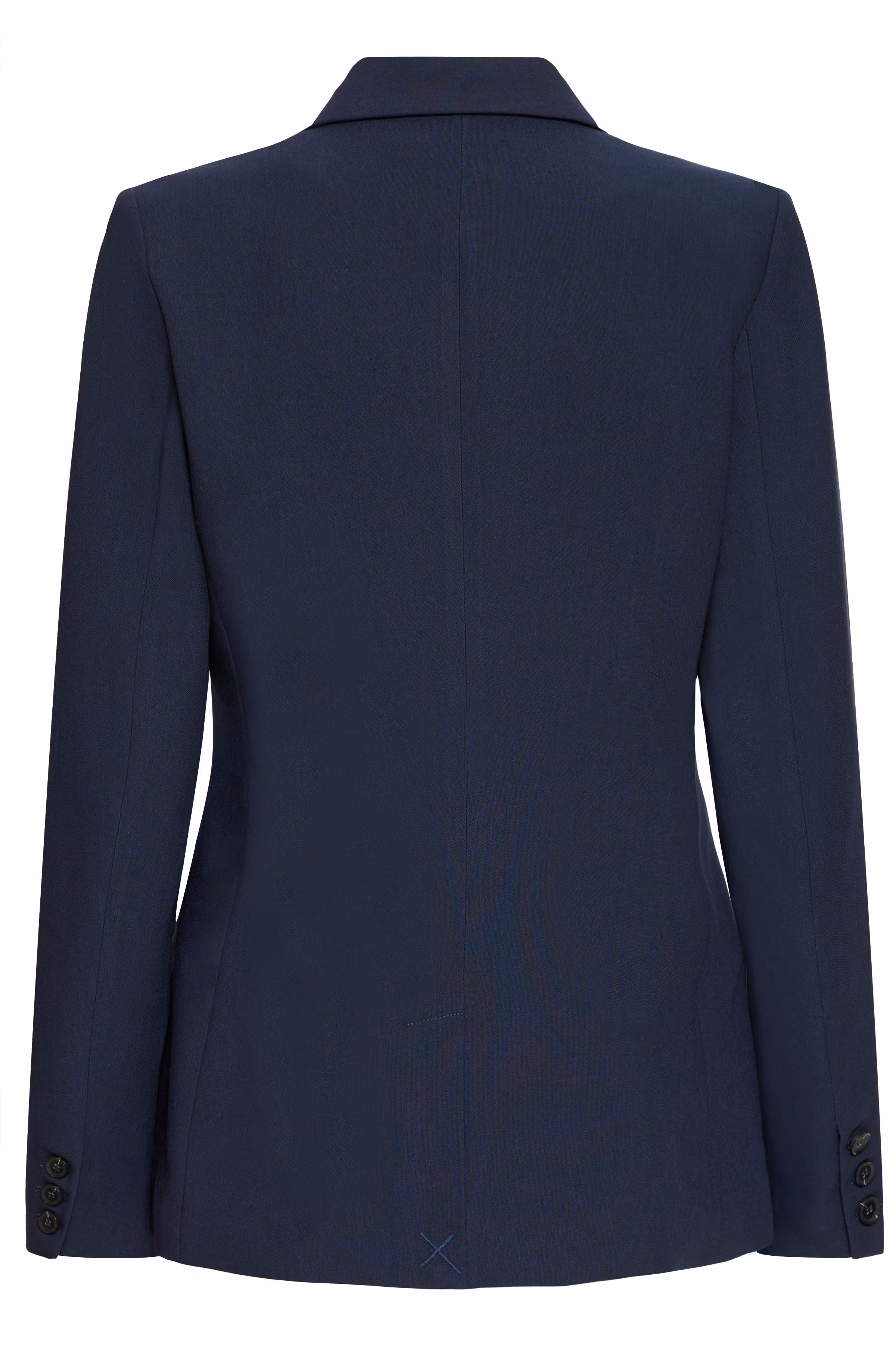 FRABIGAIL Blazer PACK BACK 20615050-1939231