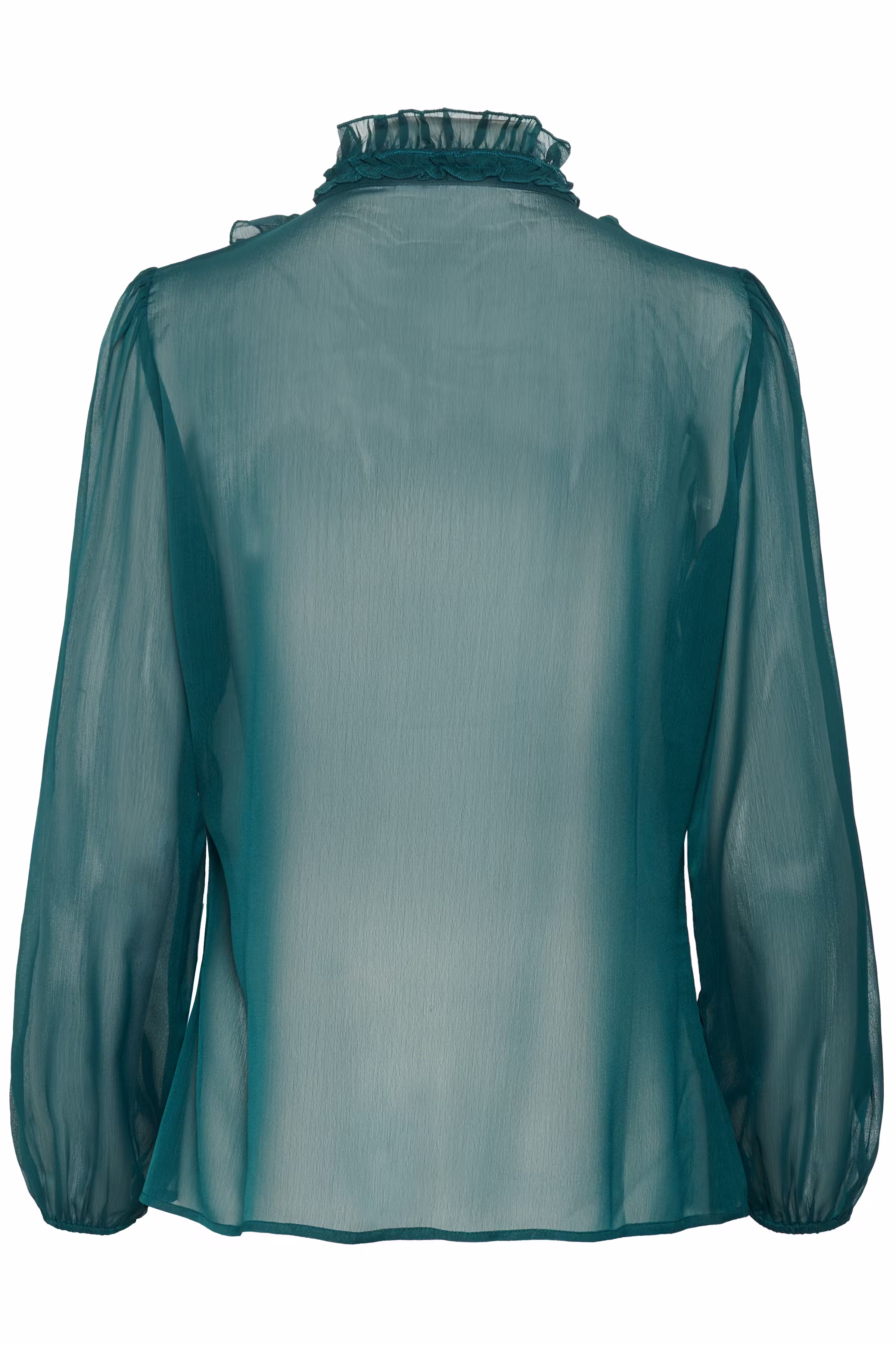 LiljaSZ Skjorta PACK BACK 30512627-195414