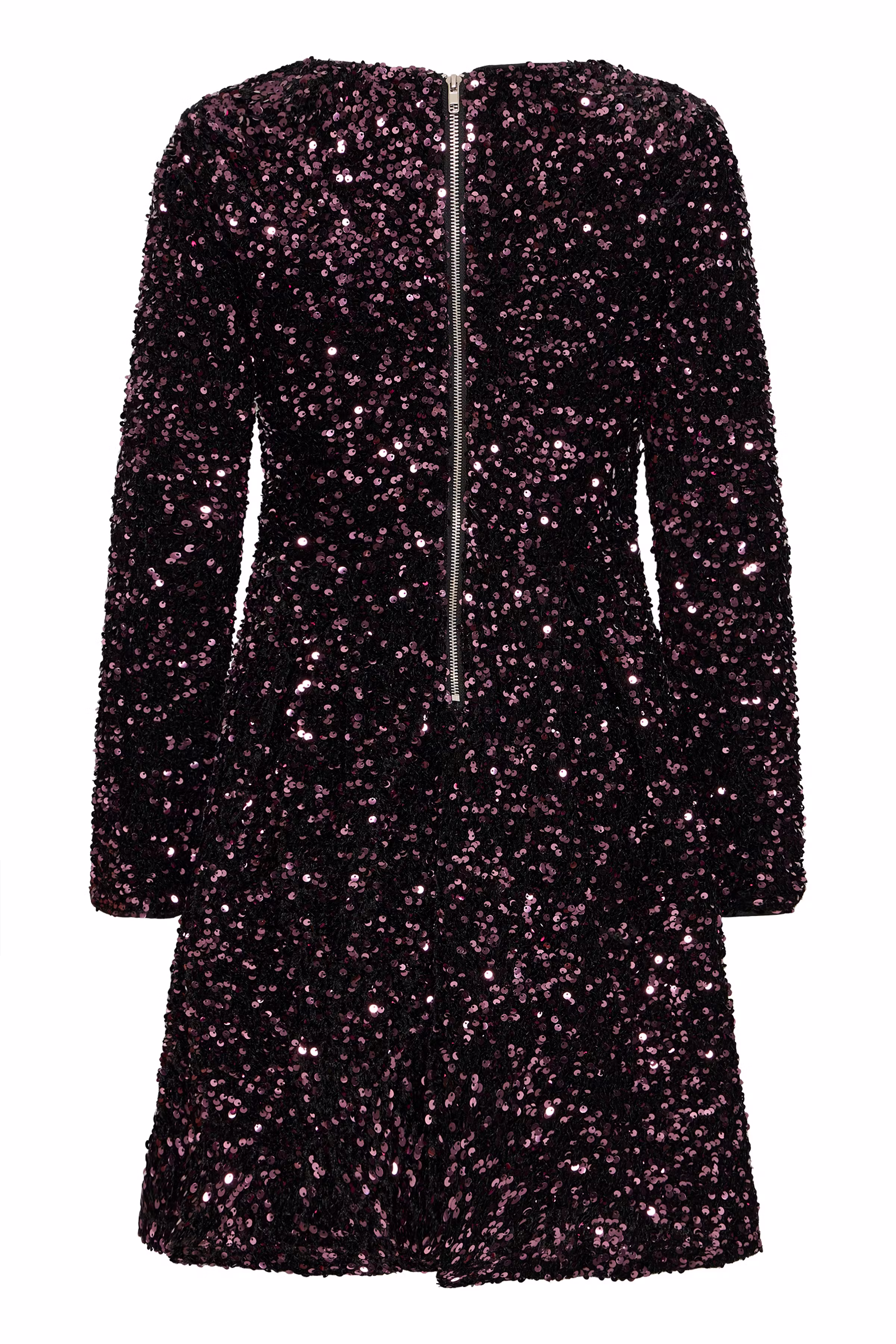 BYPAILLET Kjole PACK BACK 20818395-900004315