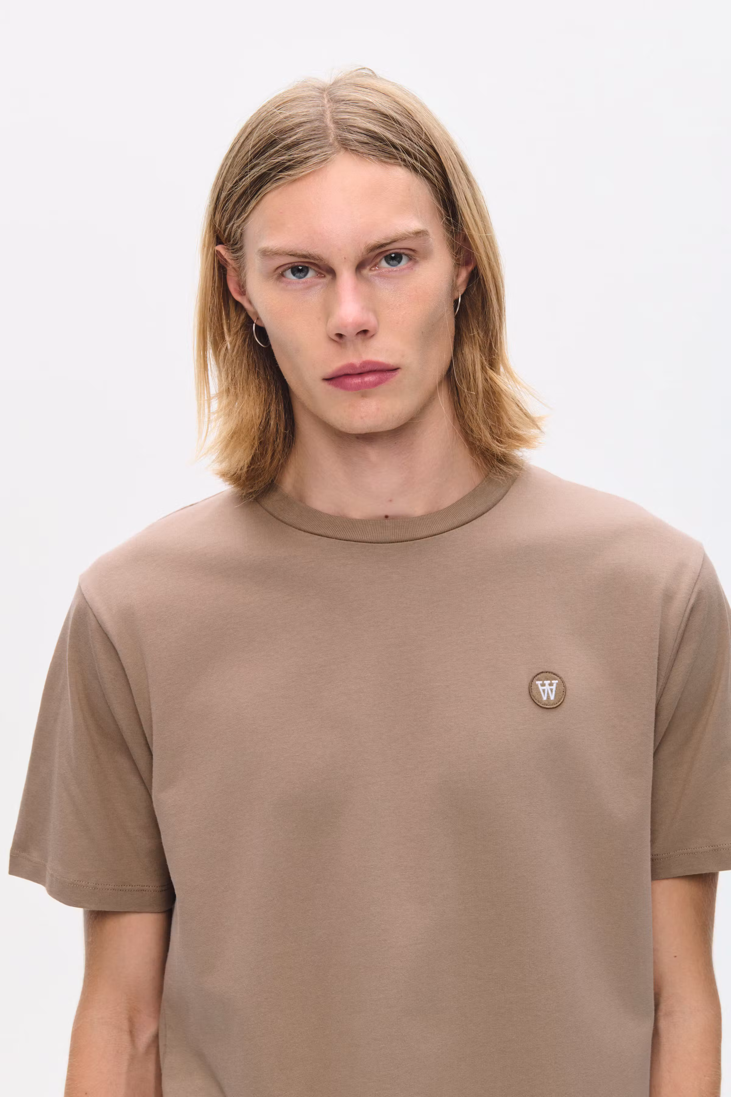 WWAce T-shirt LOOKBOOK DETAIL 30250095-171115