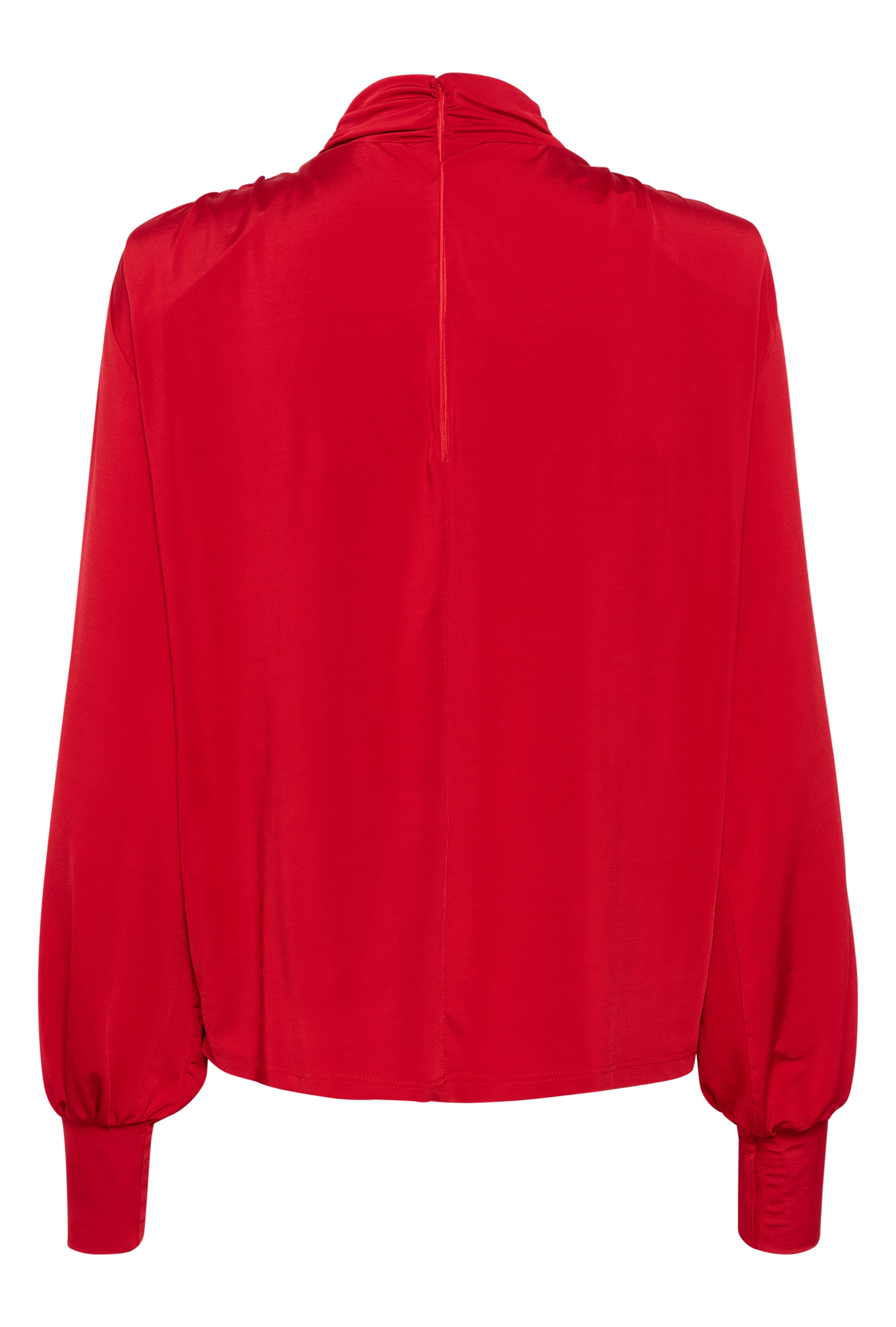 SoffiGZ Blus PACK BACK 10909455-191758