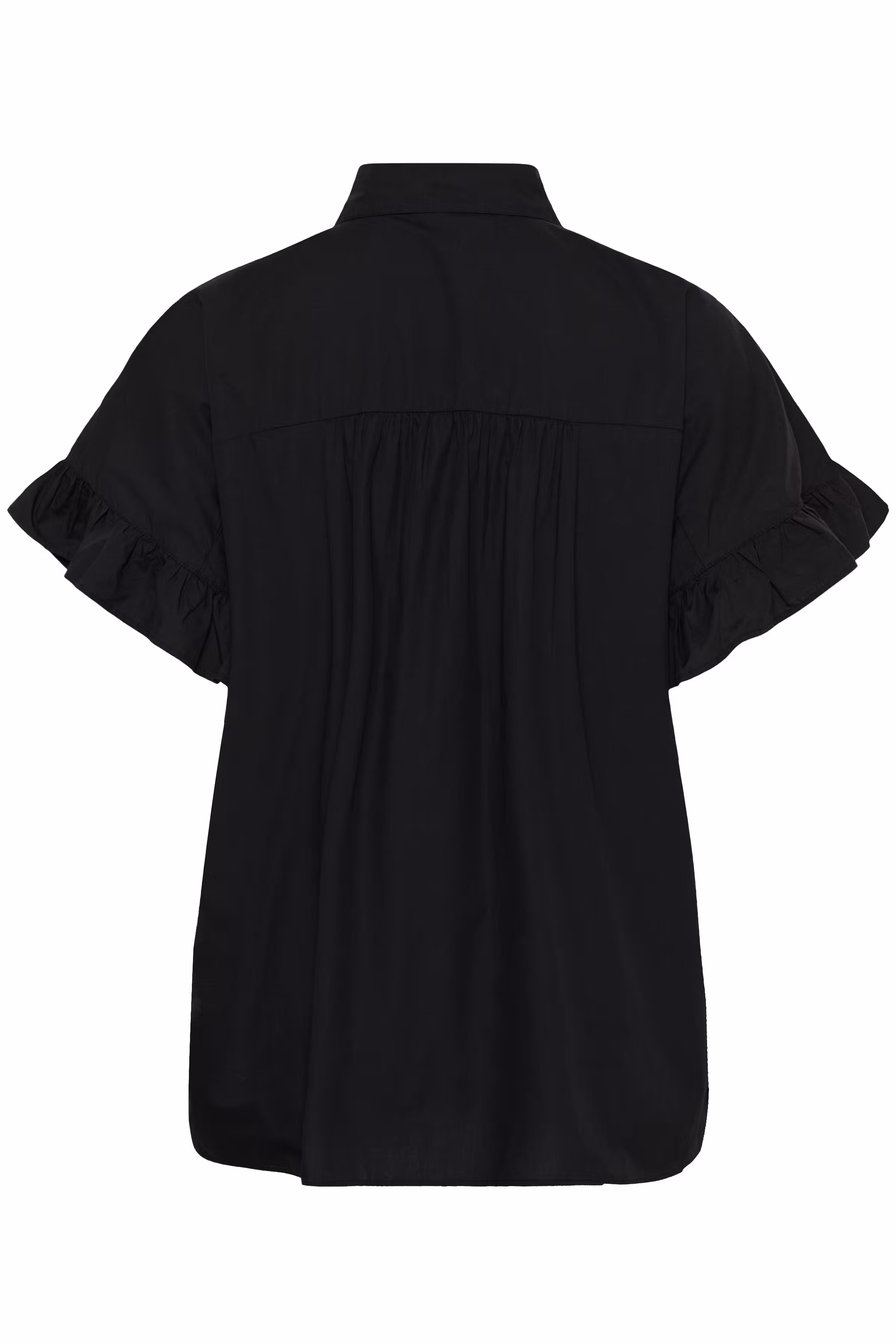 KCverona Shirt PACK BACK 10584238-100121
