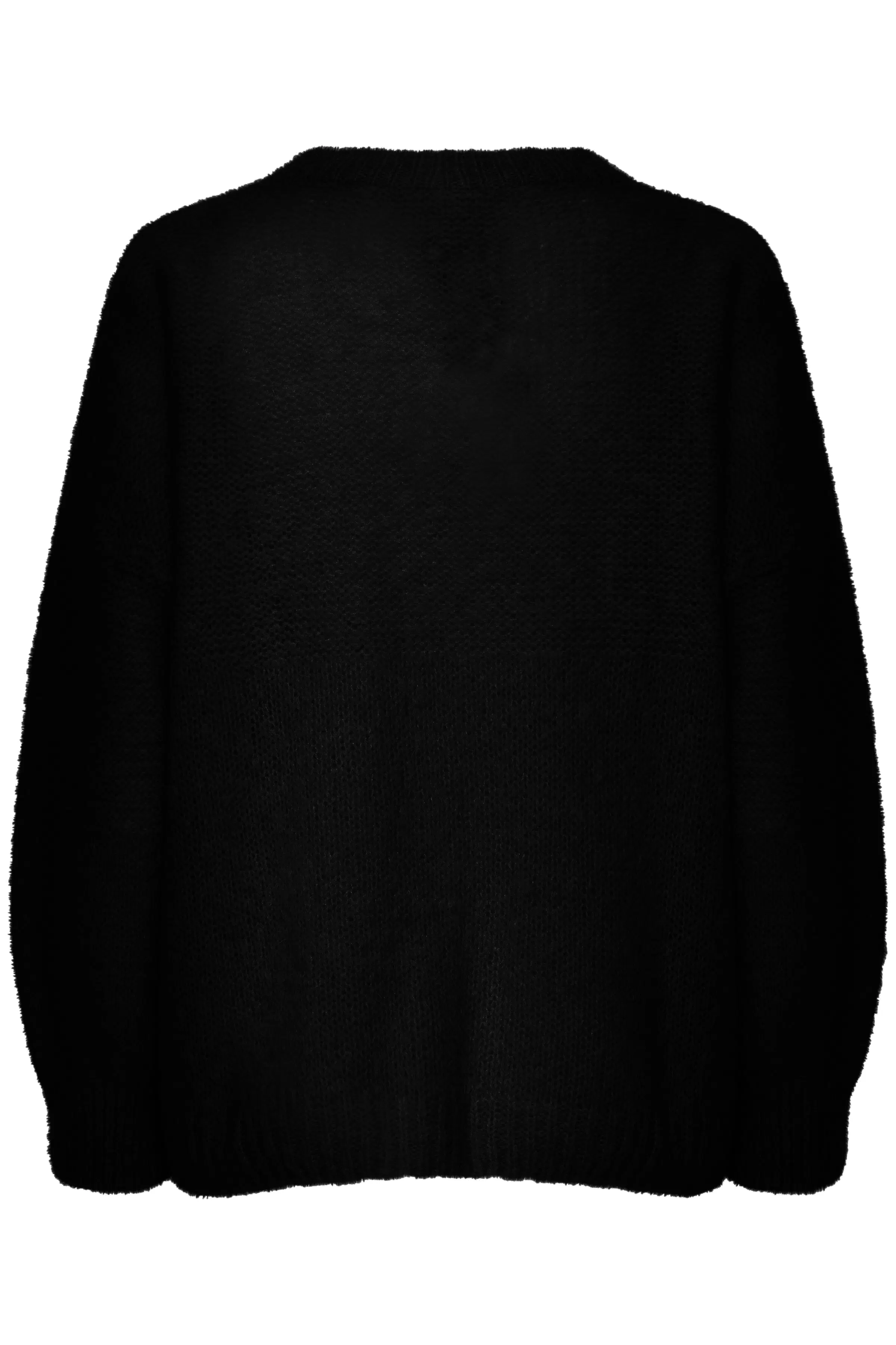 IXMARITA Pullover PACK BACK 20122010-194008