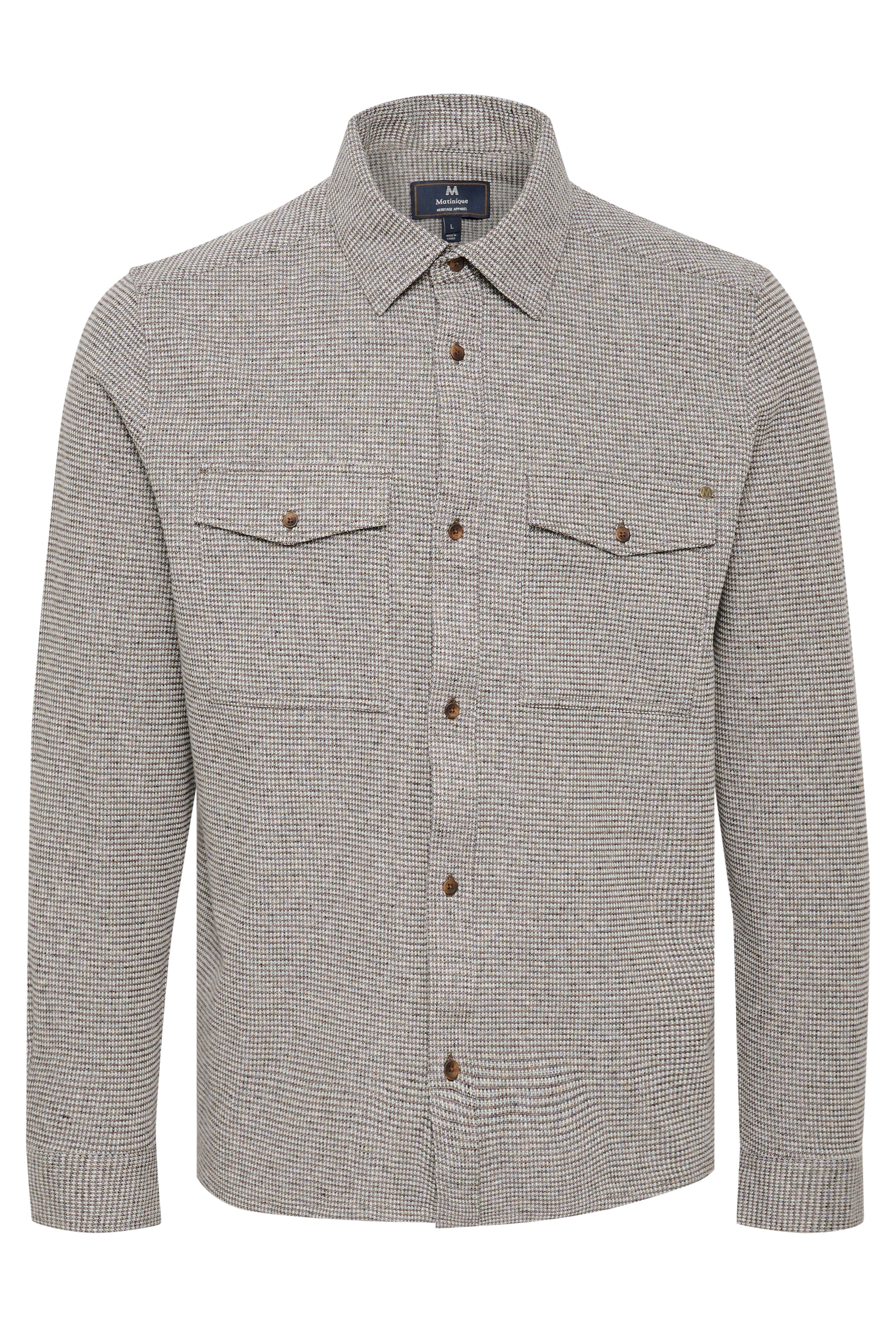 MAglibbon Heritage Shirt PACK FRONT 30207502-190808