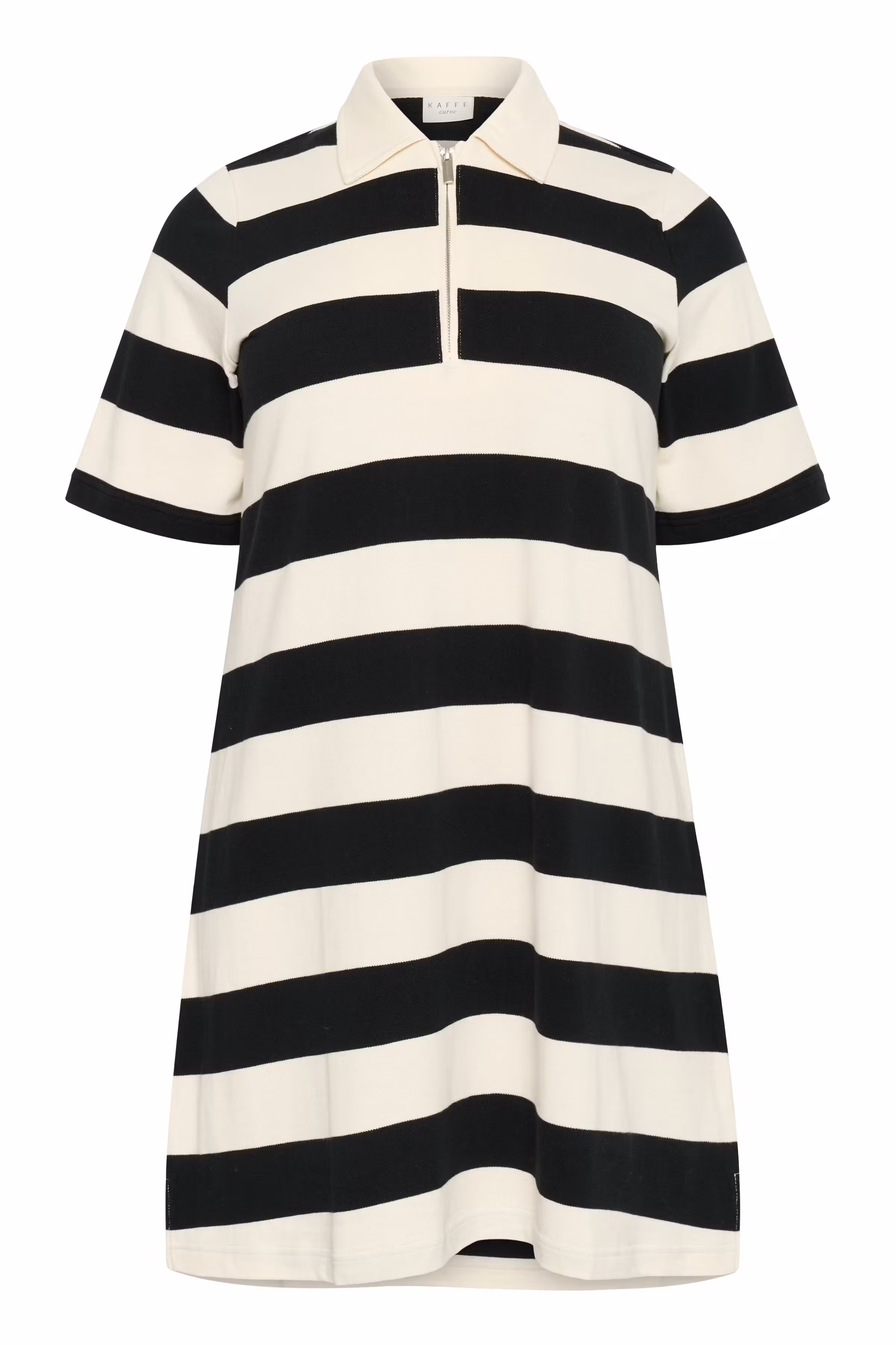 KCpicana Jurk PACK FRONT 10583524-108071