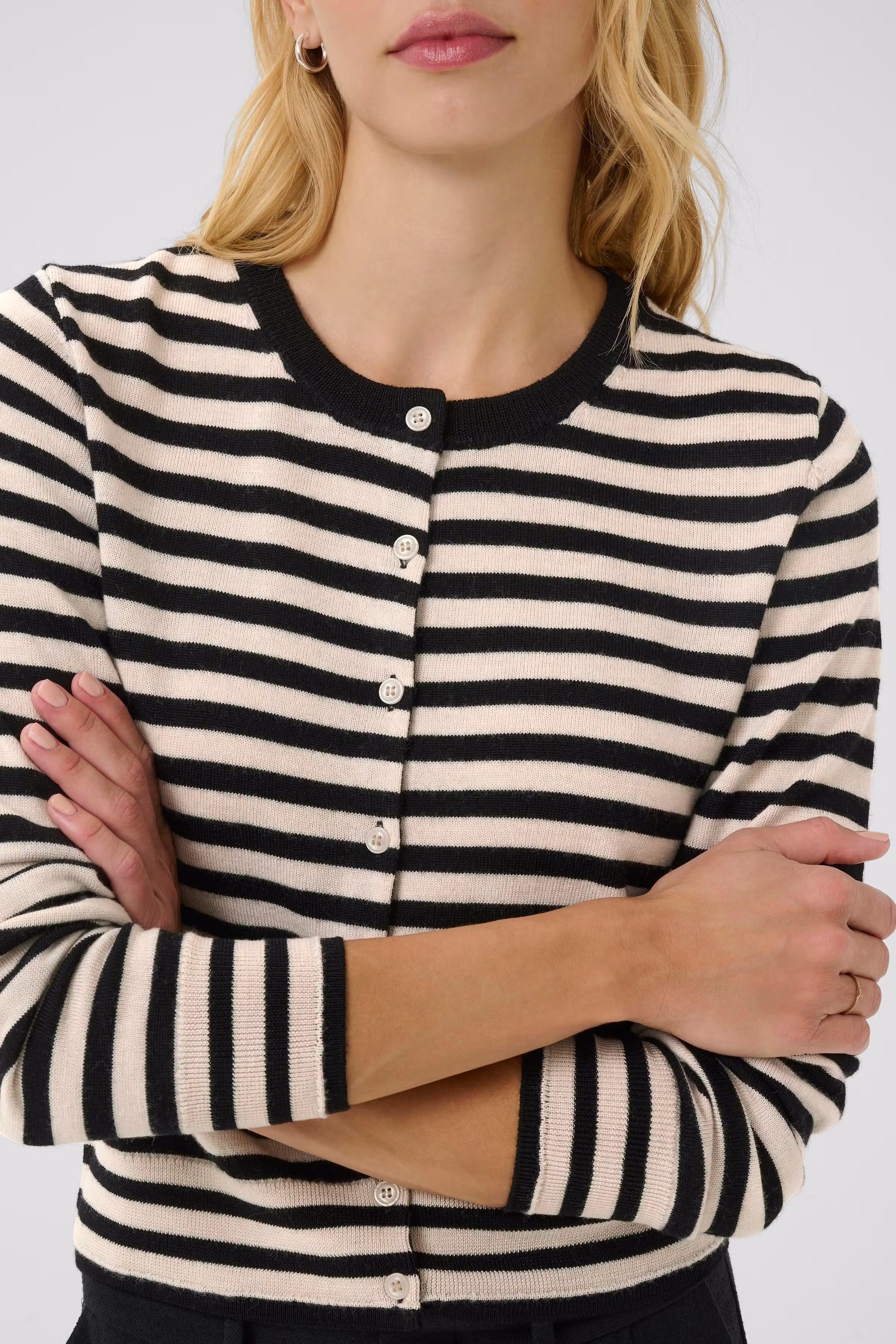 NoelaniPW Cardigan LOOKBOOK DETAIL 30309793-304025