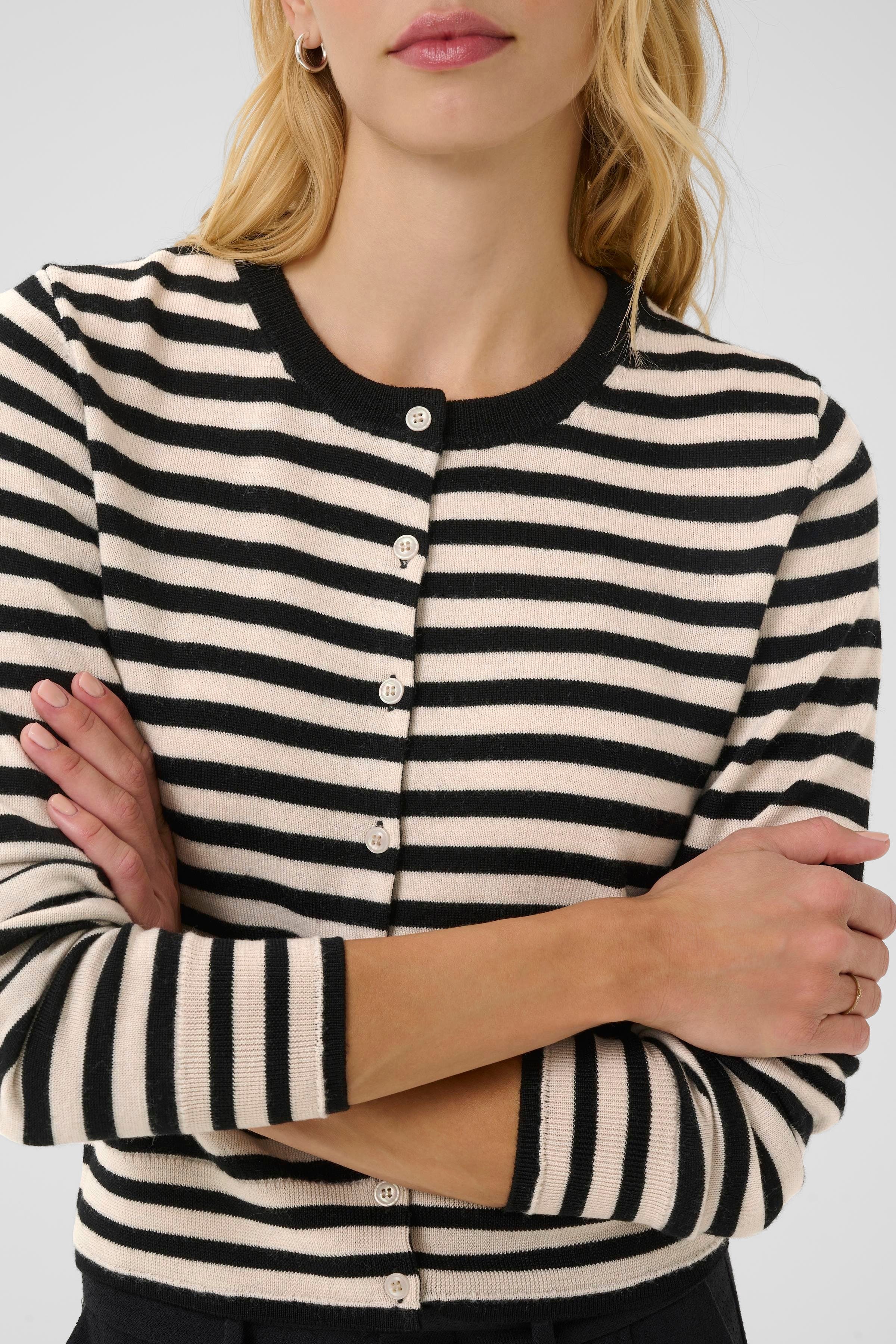 NoelaniPW Cardigan LOOKBOOK DETAIL 30309793-304025