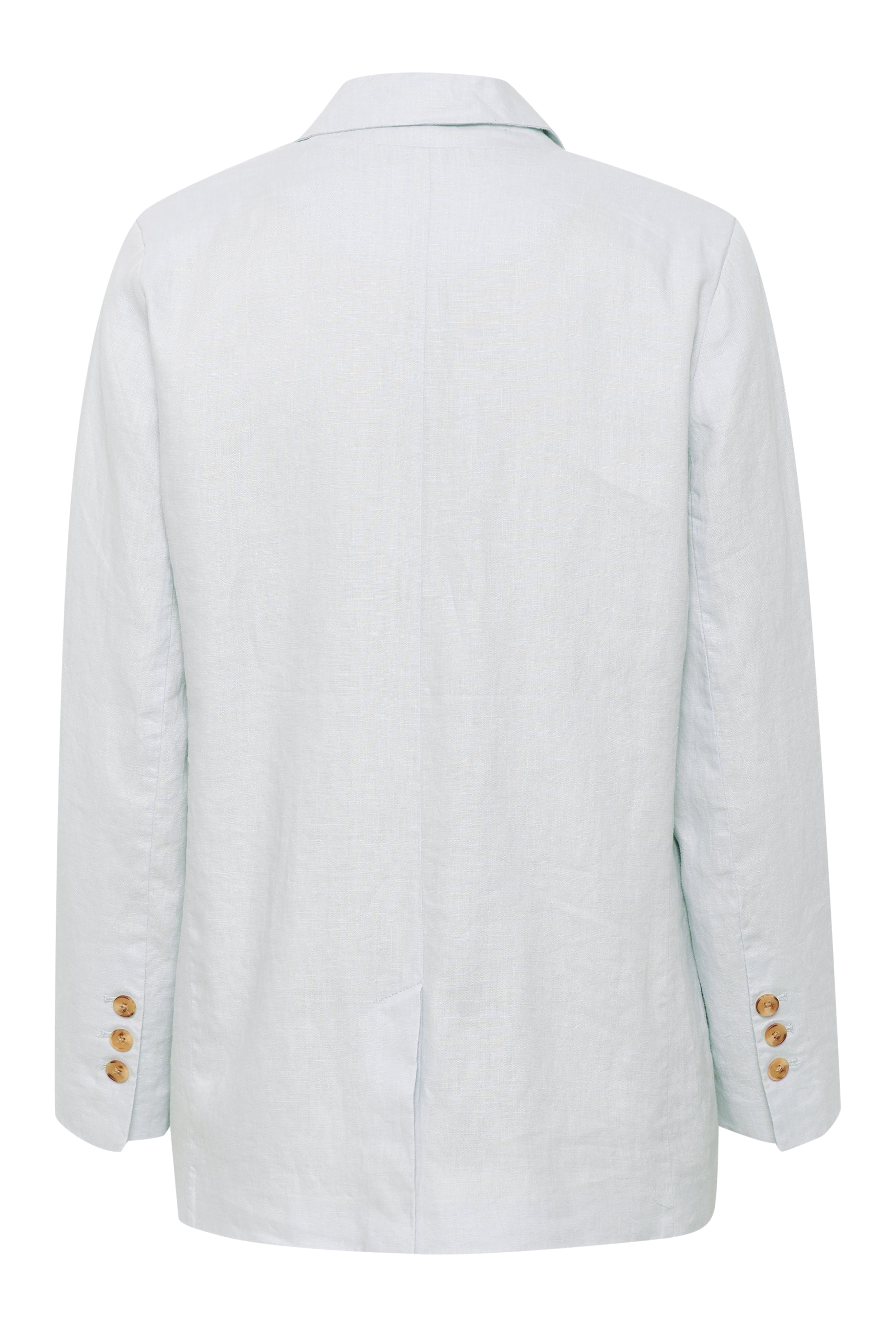 SinePW Hørblazer PACK BACK 30308504-144106