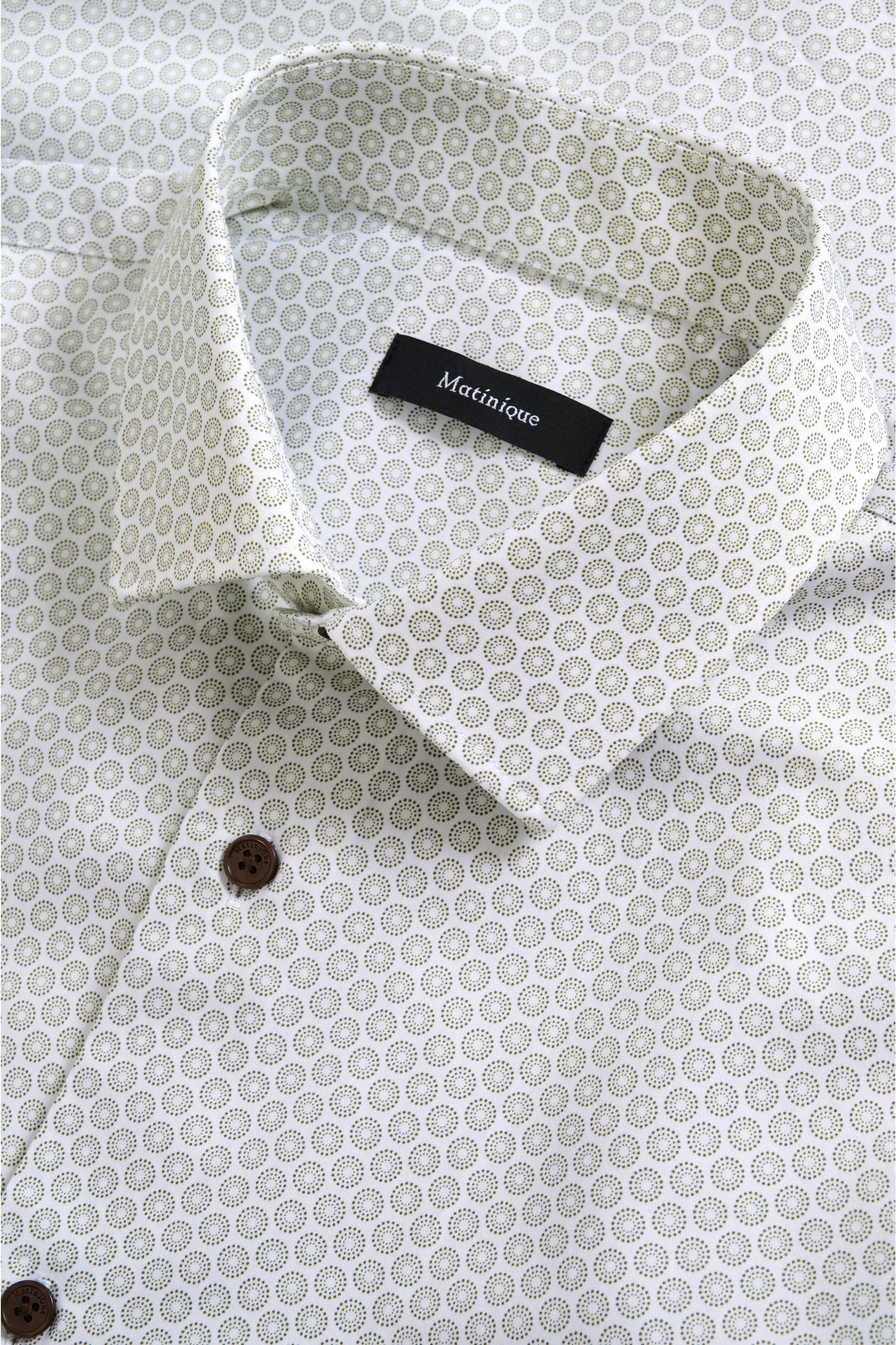 MAtrostol Shirt PACK DETAIL 30208897-114001
