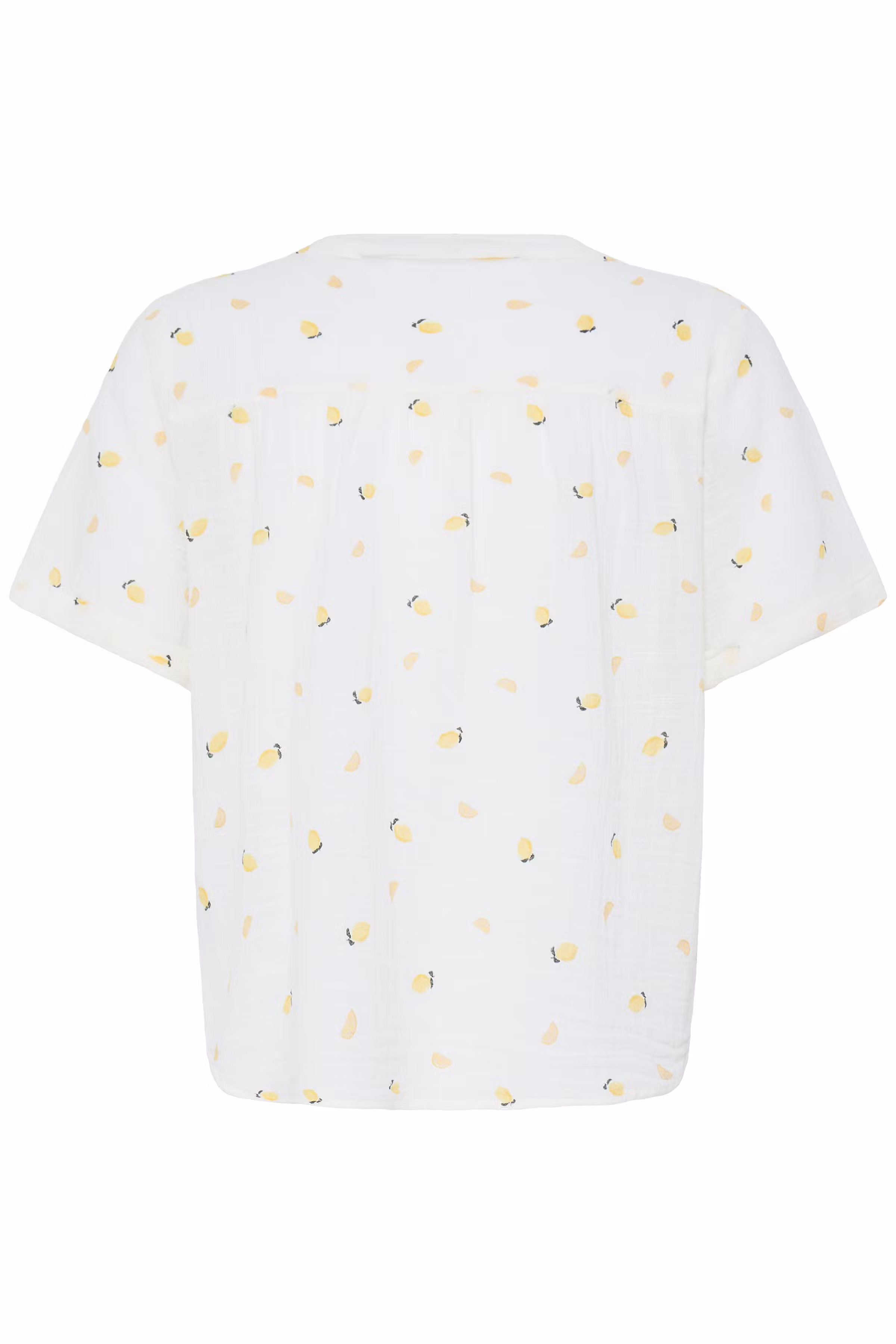 FRBOBBI Shirt PACK BACK 20615707-900008404