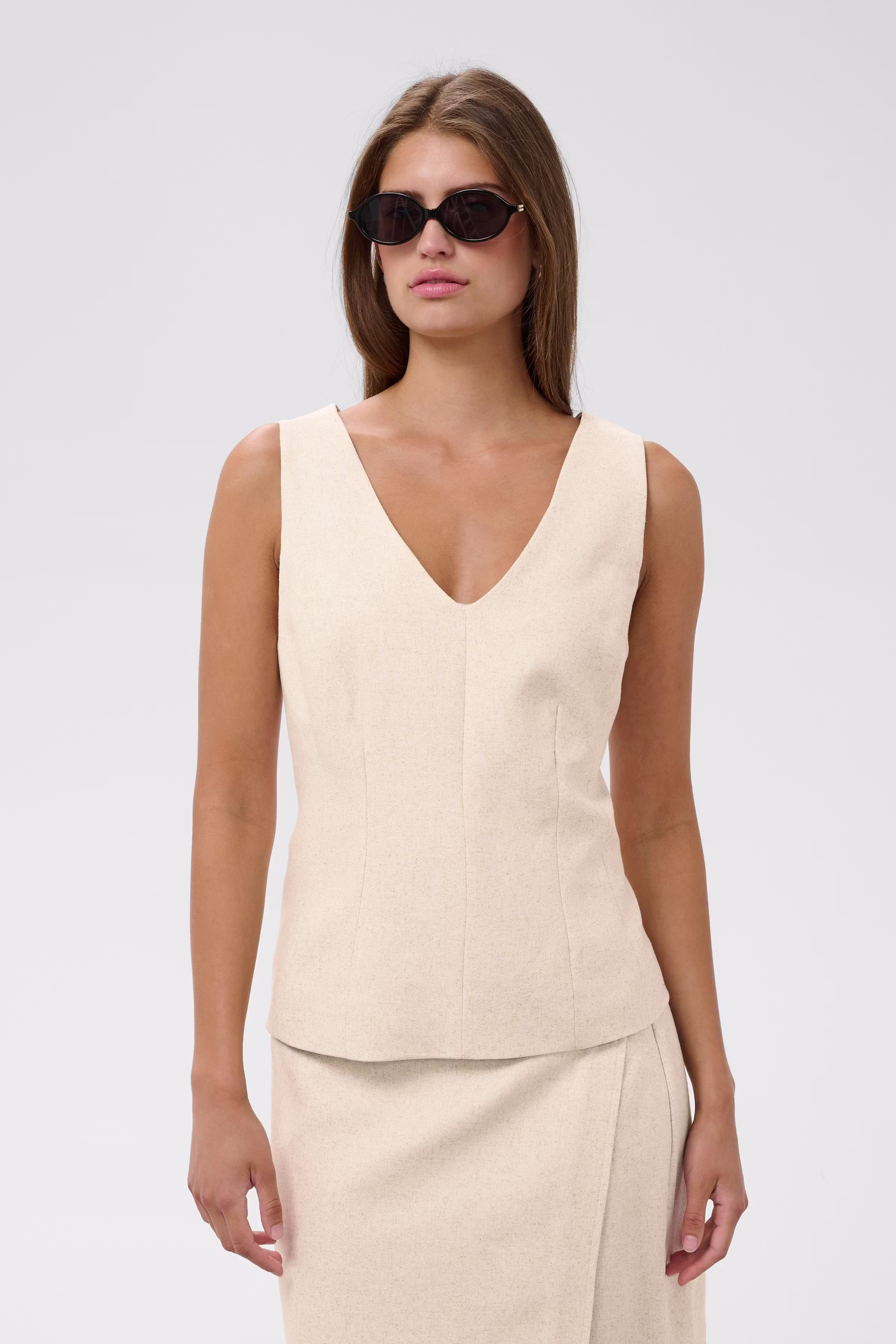 SLSambesi Top LOOKBOOK FRONT 30409366-130401