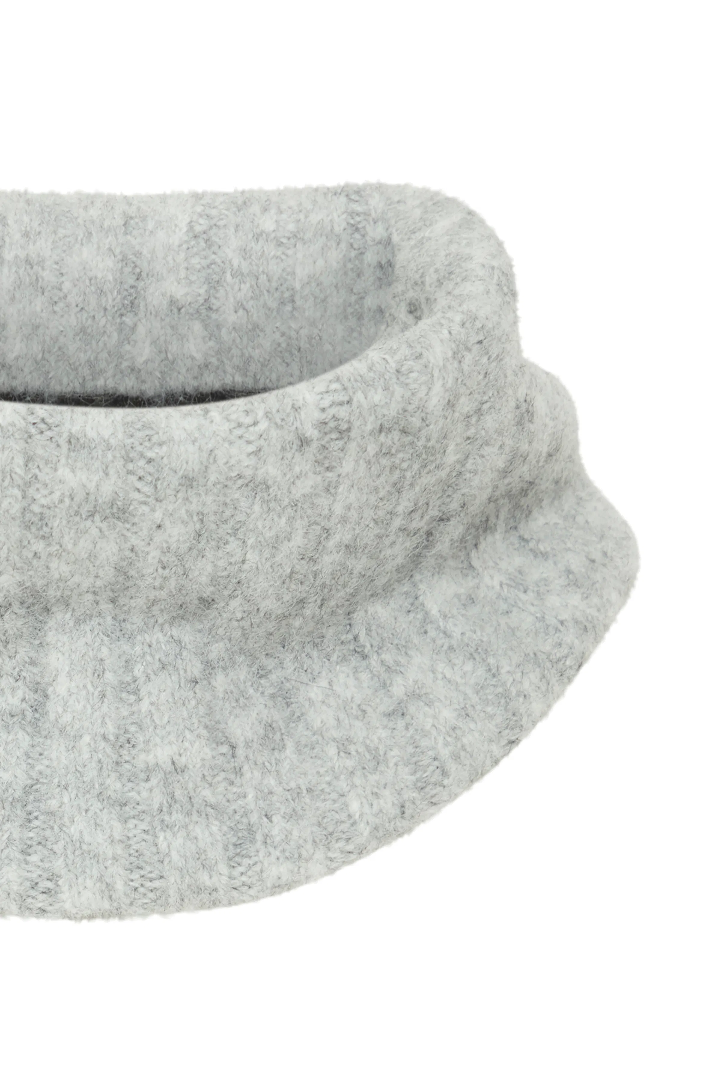 BAVINTER Skjerf PACK DETAIL 20815785-200455