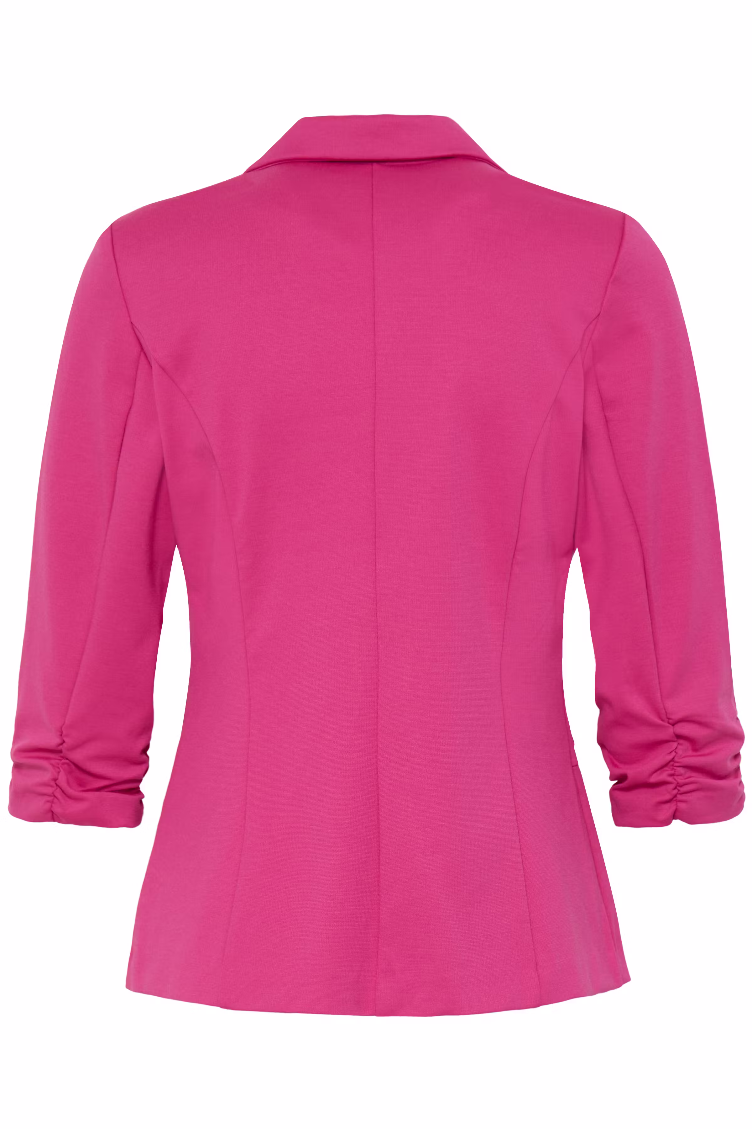 FRZablazer Blazer PACK BACK 20604689-182336