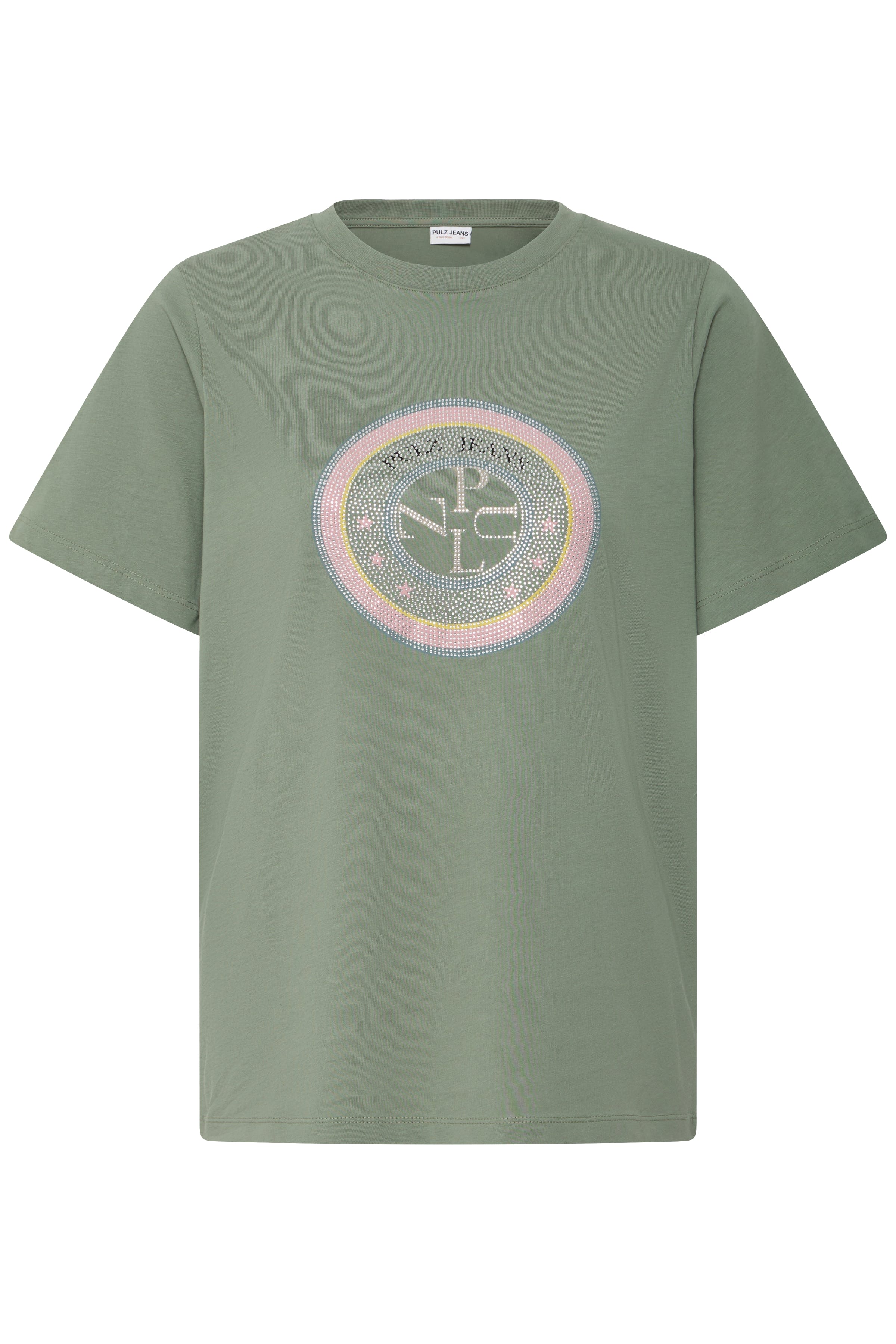 PZCHERI T-shirt PACK FRONT 50210520-185806