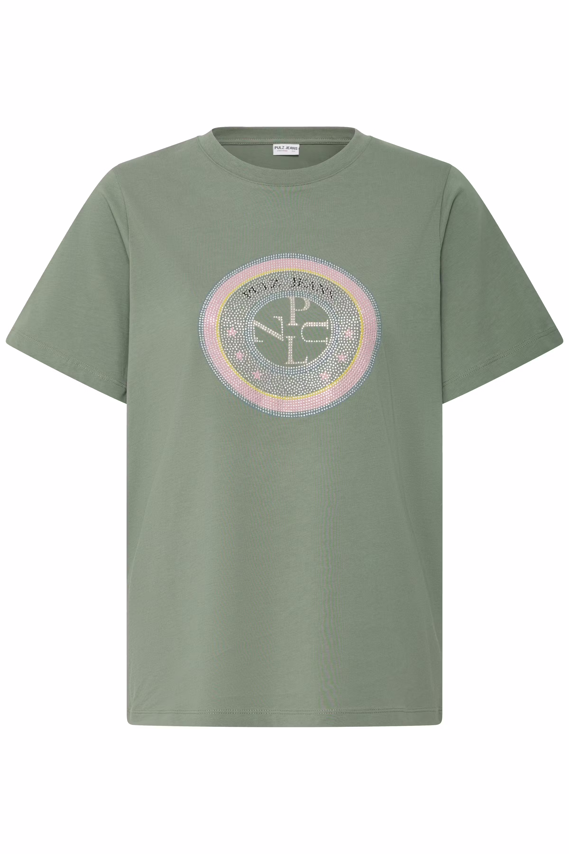 PZCHERI T-shirt PACK FRONT 50210520-185806