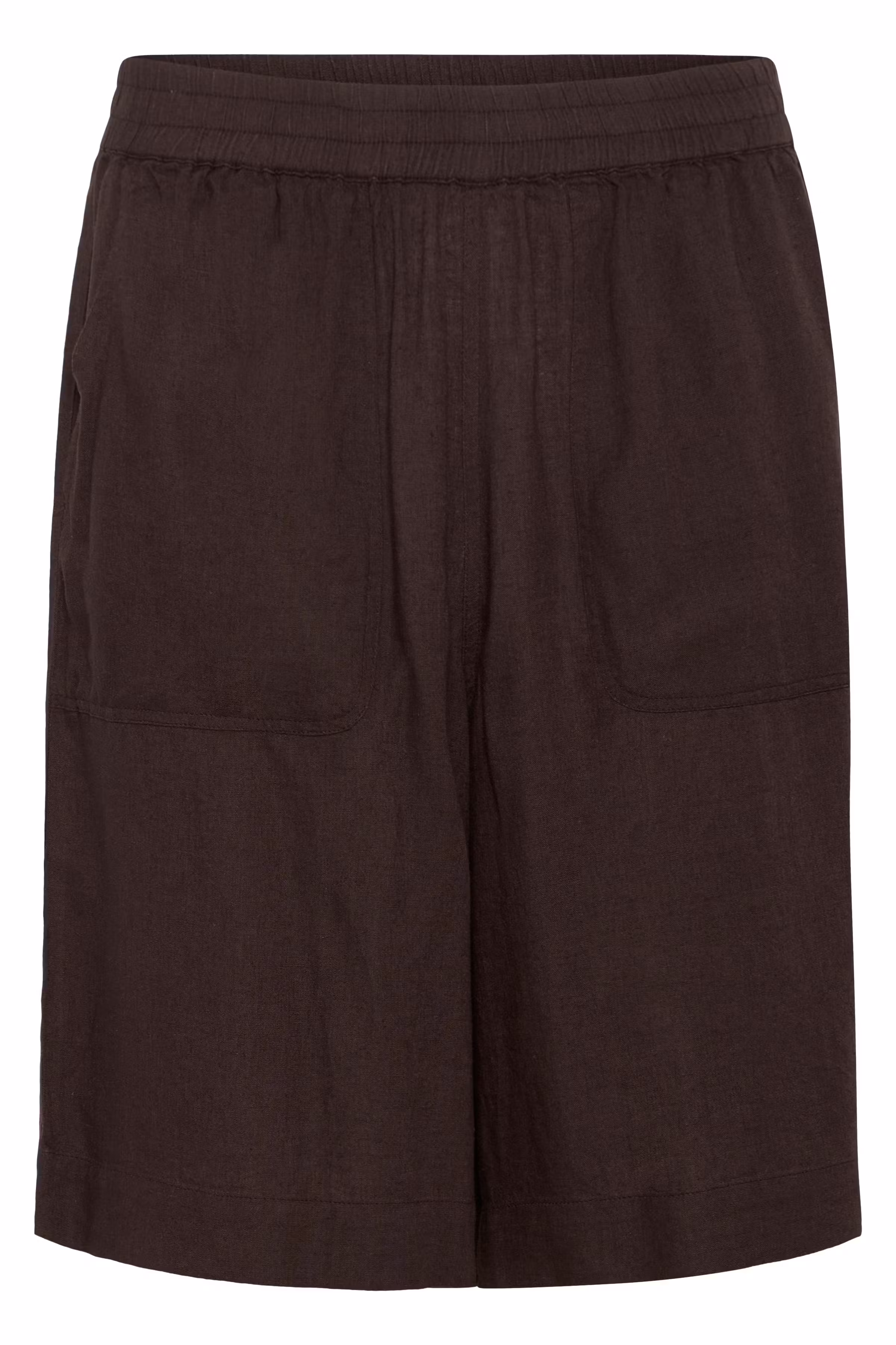 KAmilia Shorts PACK FRONT 10509668-191111