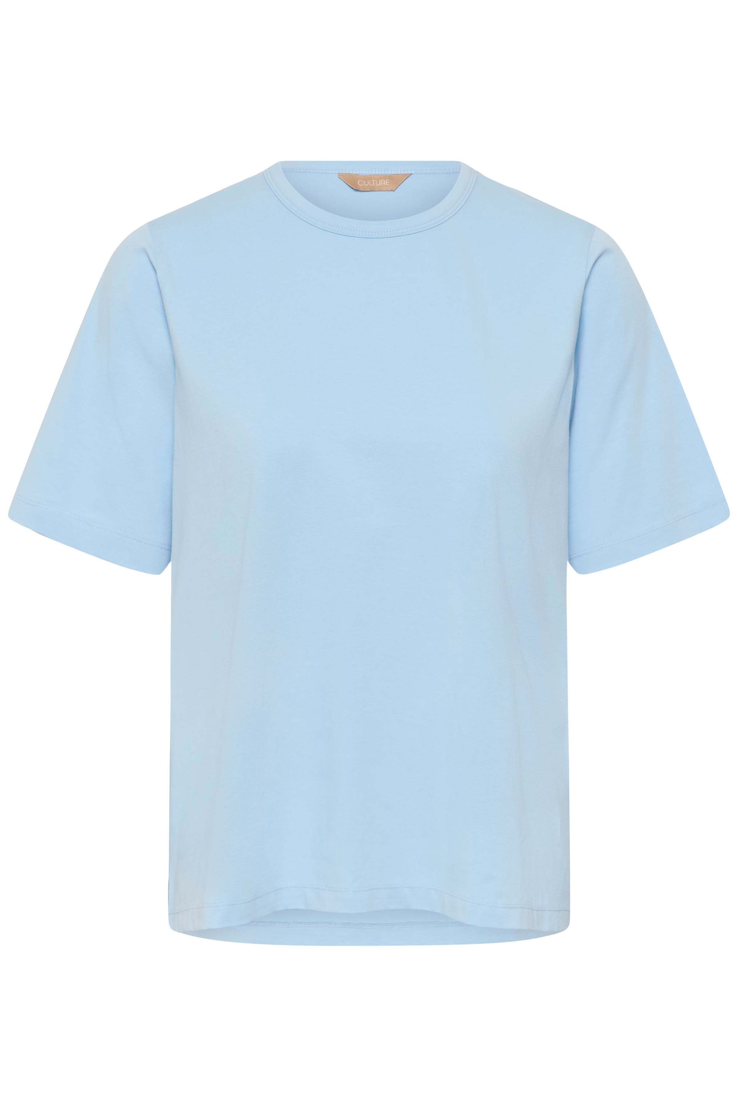 CUbase T-shirt PACK FRONT 50113295-144214