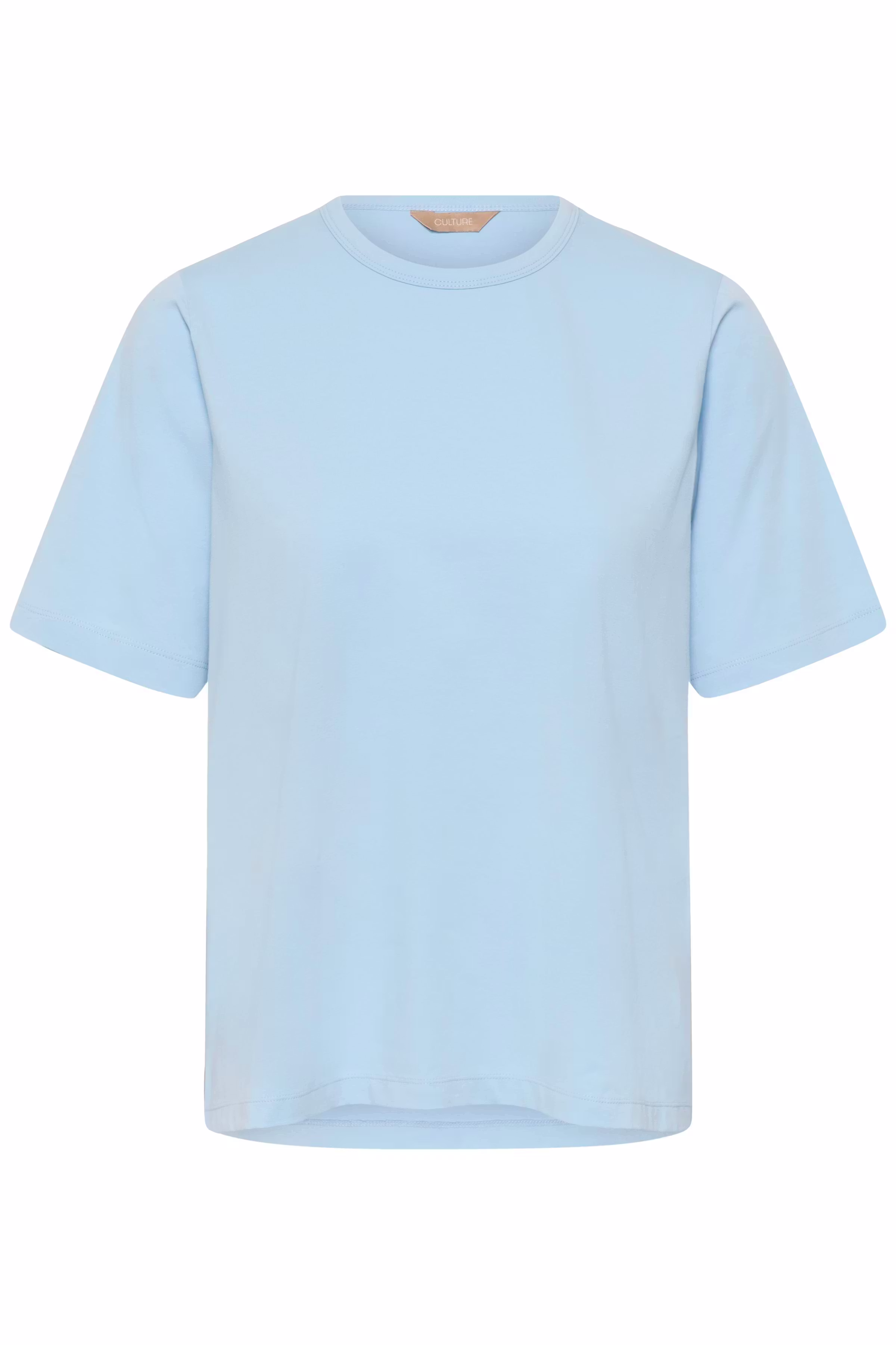 CUbase T-shirt PACK FRONT 50113295-144214
