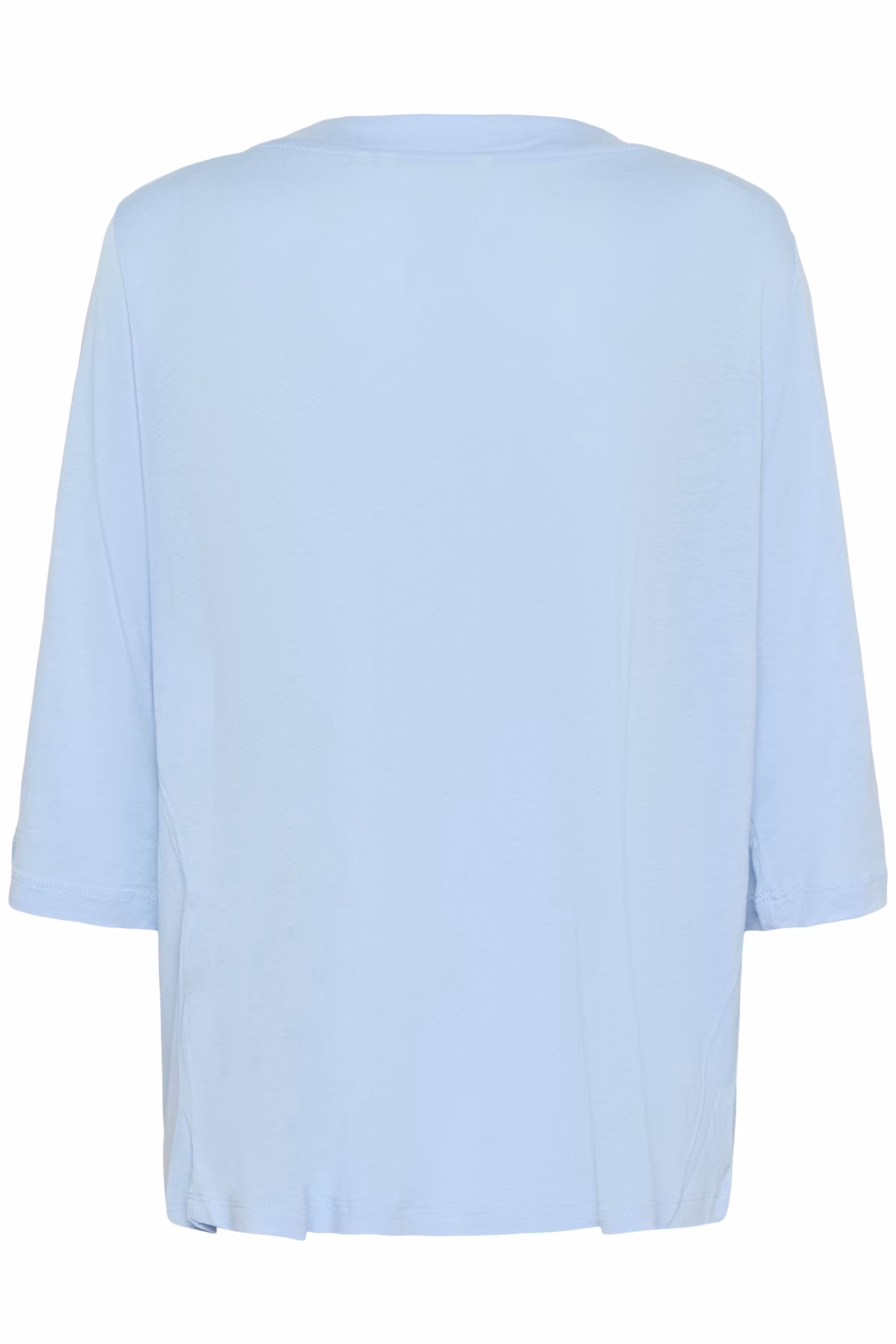 LCConni Bluse PACK BACK 10650954-153920
