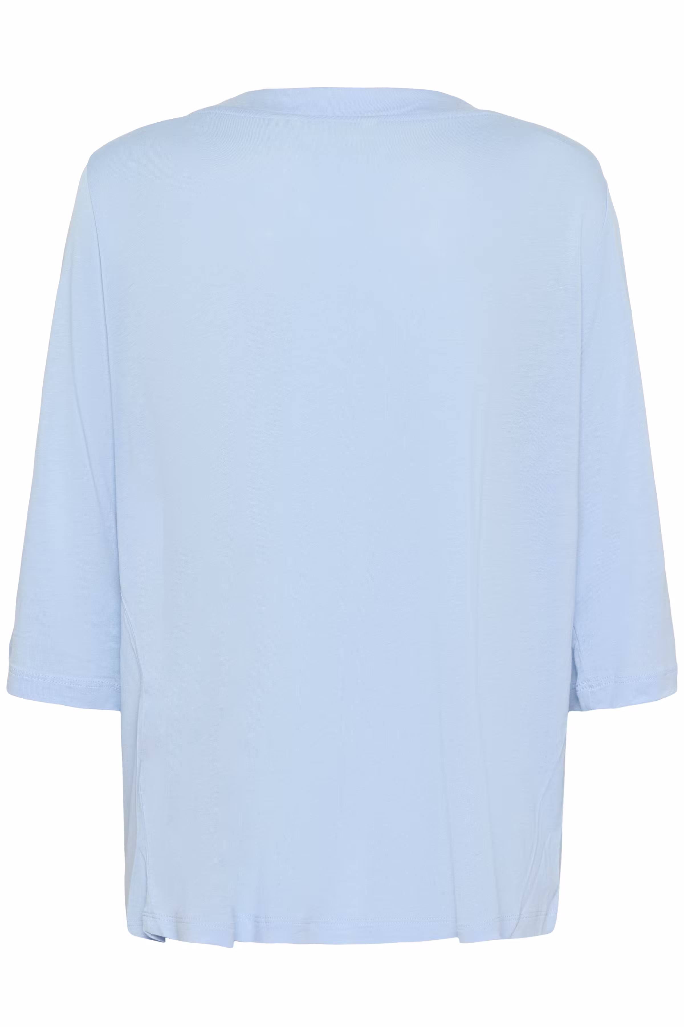 LCConni Bluse PACK BACK 10650954-153920