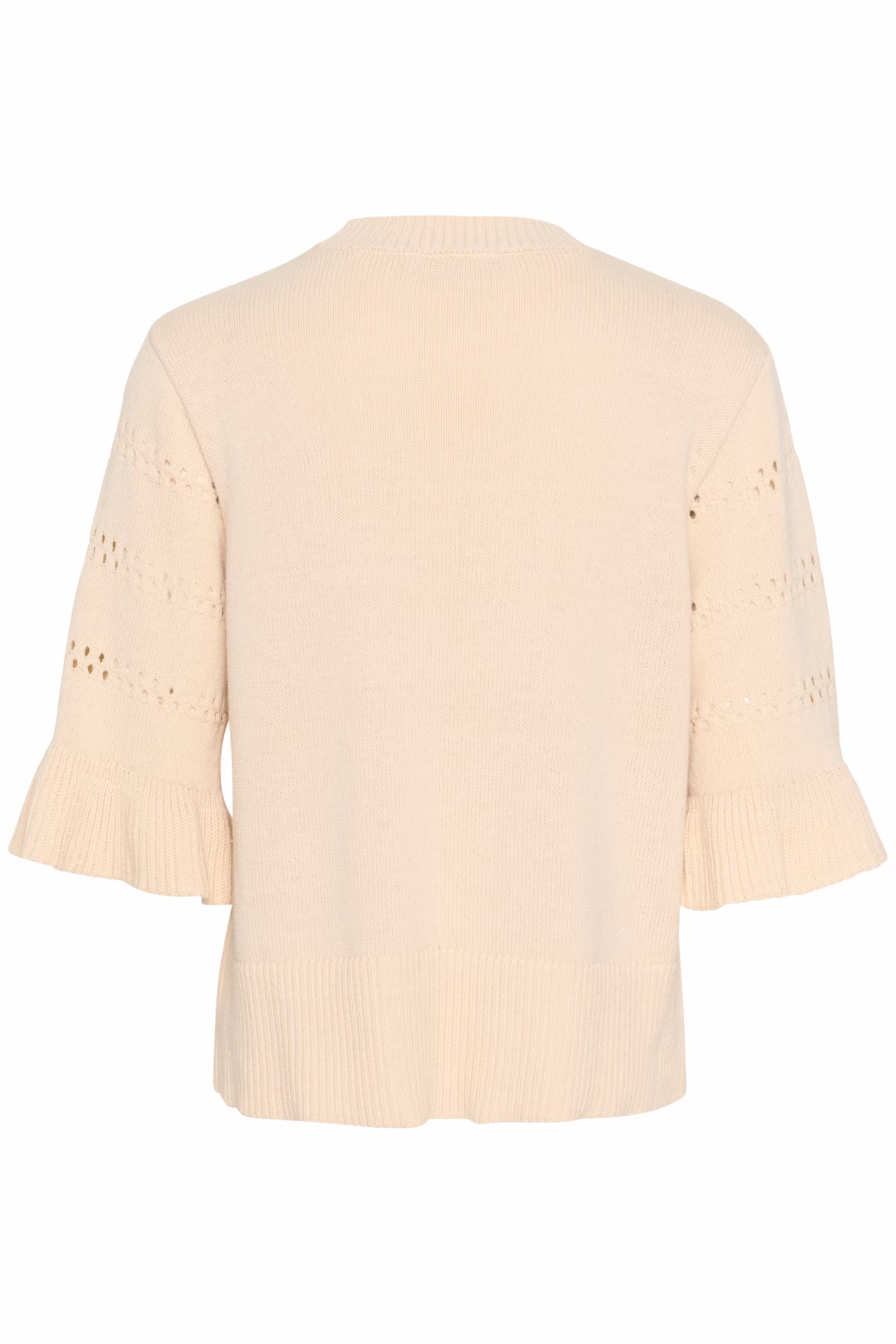 ZagaSZ Pullover PACK BACK 30513706-131308