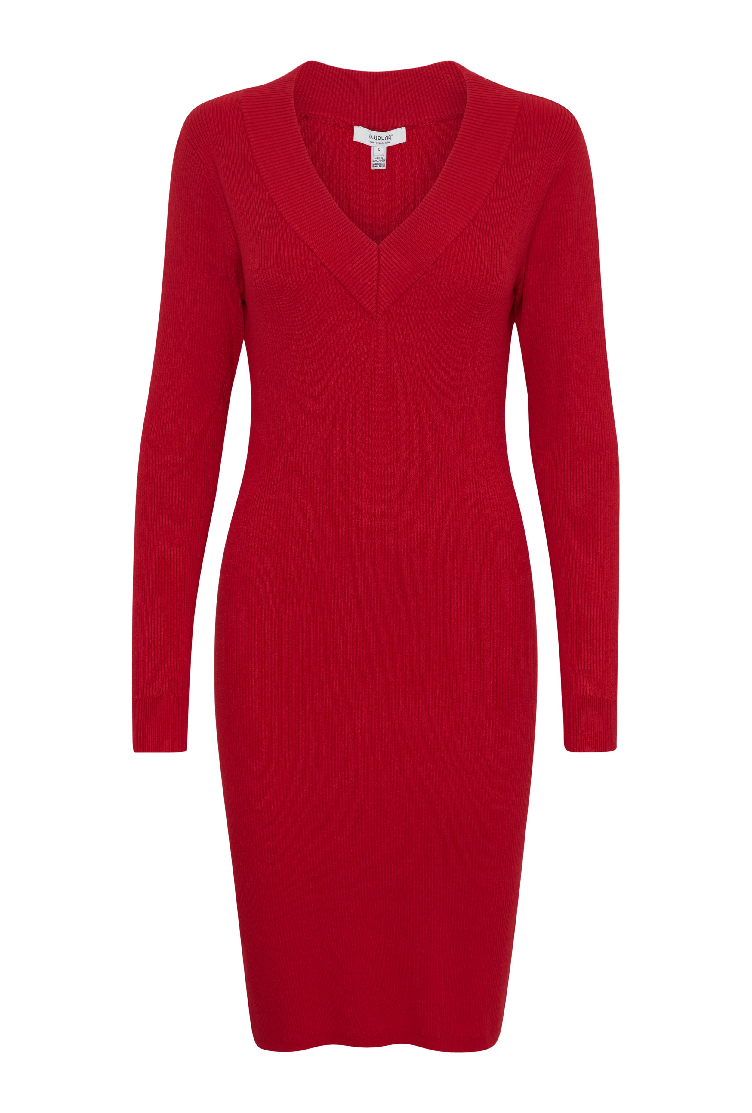 BYMMORLA Dress PACK FRONT 20815297-191559