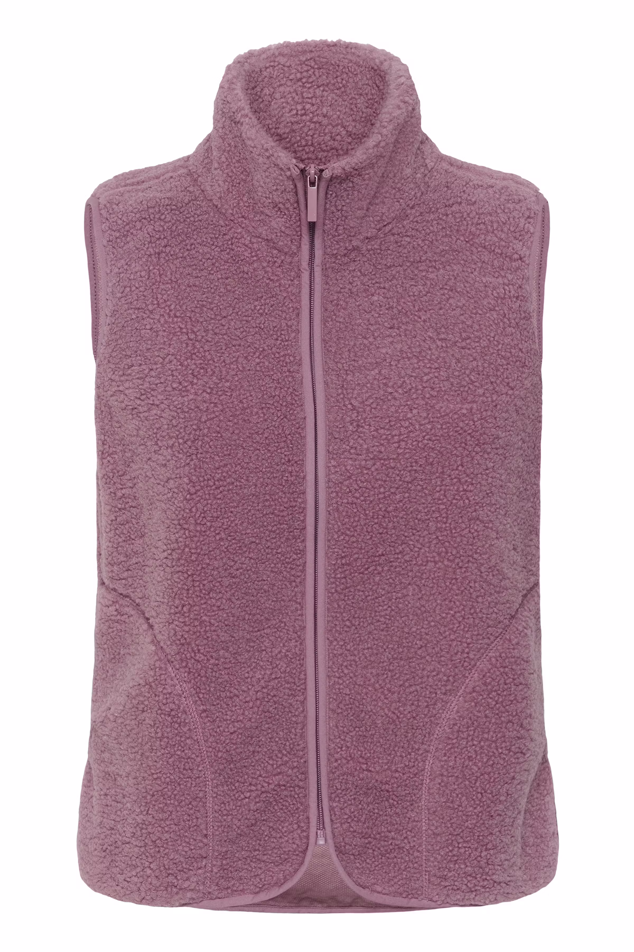 KAally Vest PACK FRONT 10512029-163205