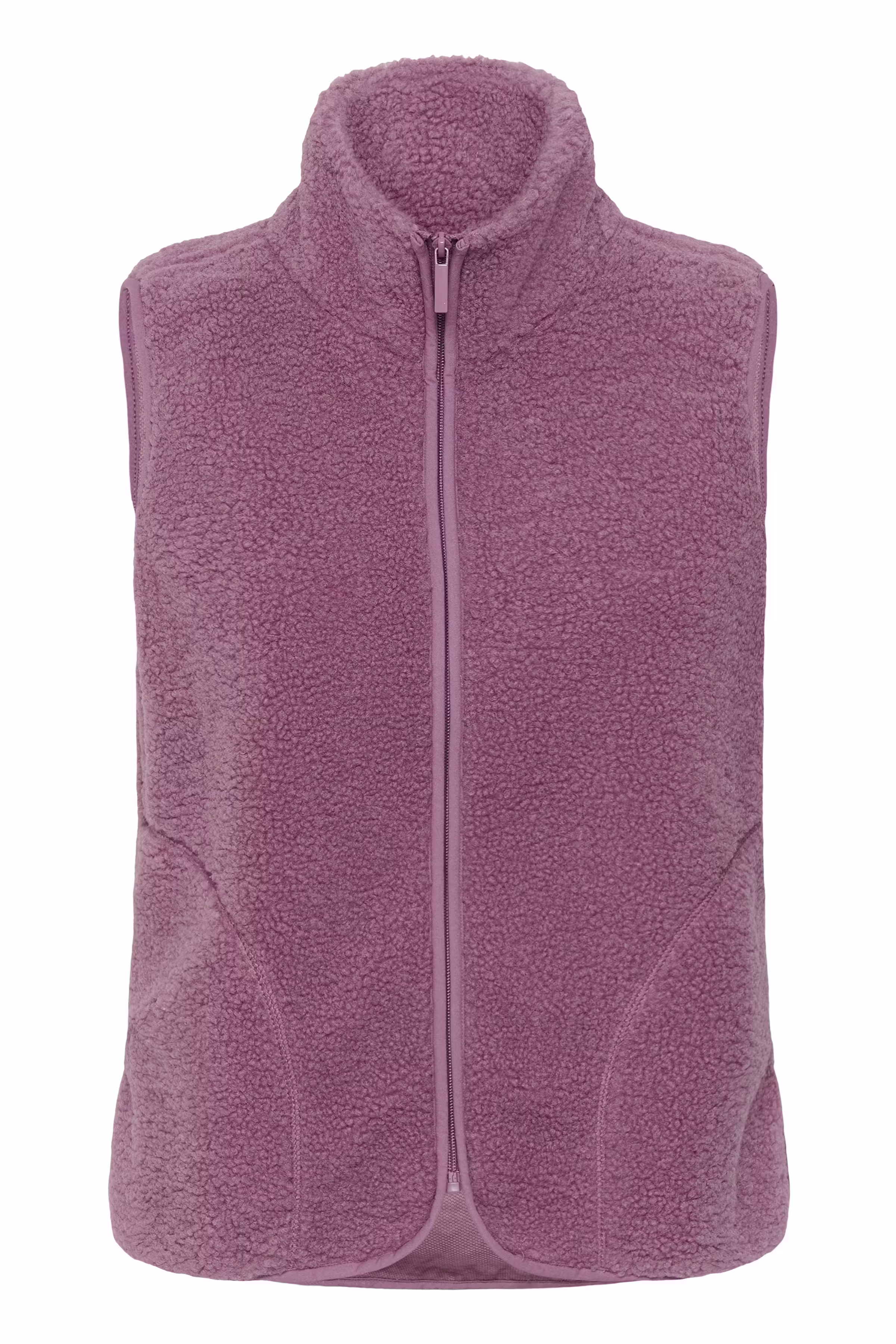 KAally Vest PACK FRONT 10512029-163205