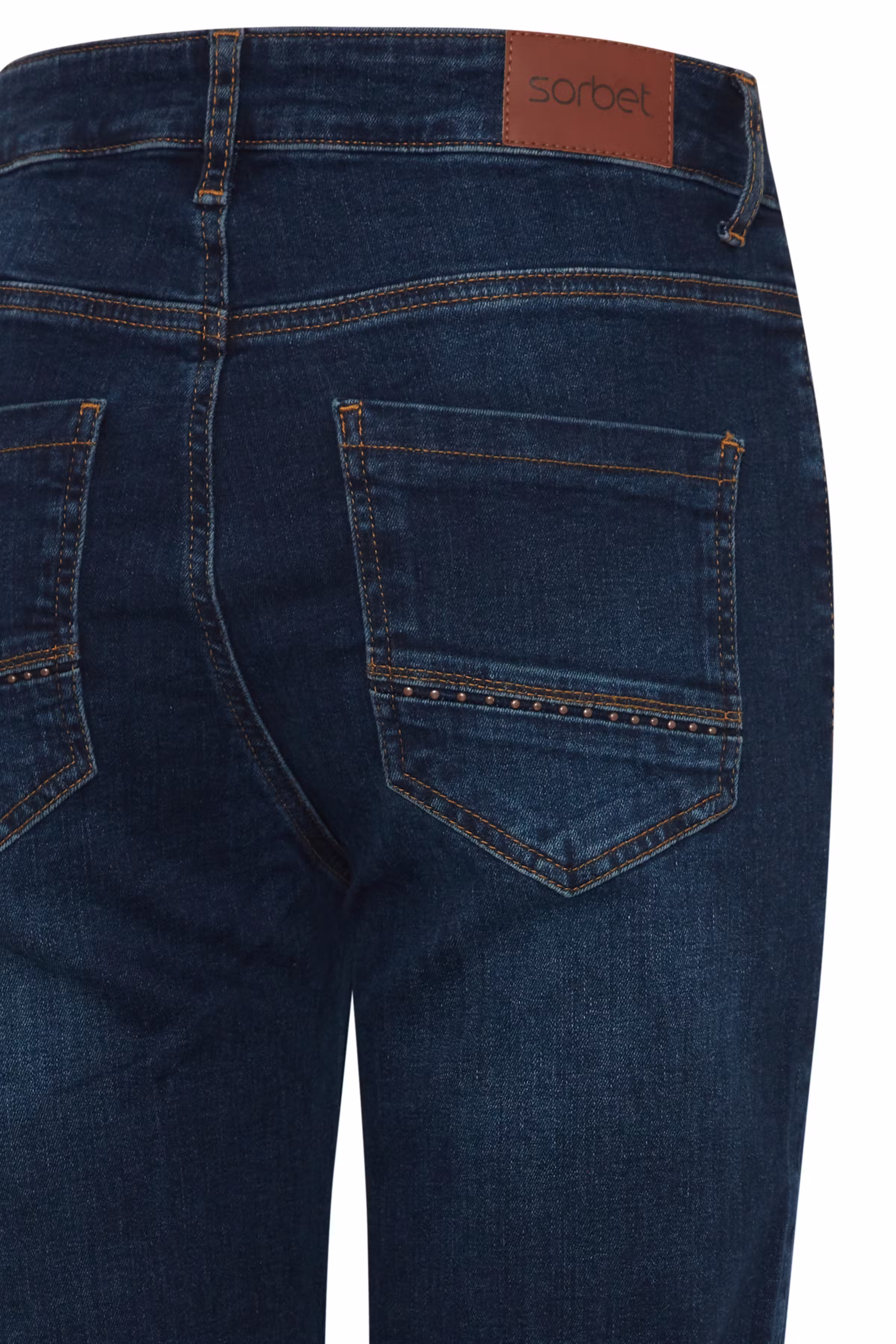 SBPHOENIX Jeans PACK DETAIL 22100362-194118