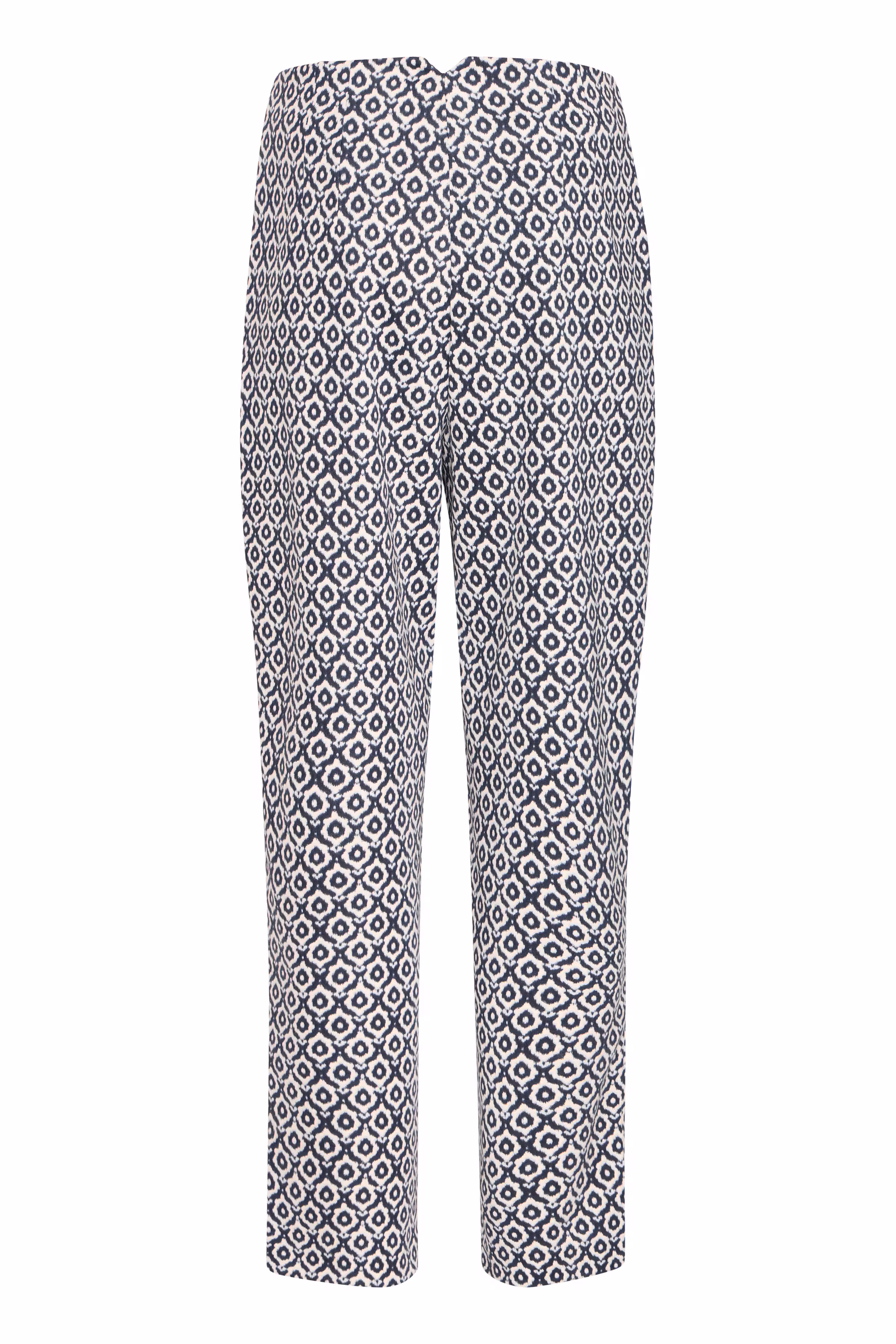 IHKATE Casual pants PACK BACK 20123020-204483