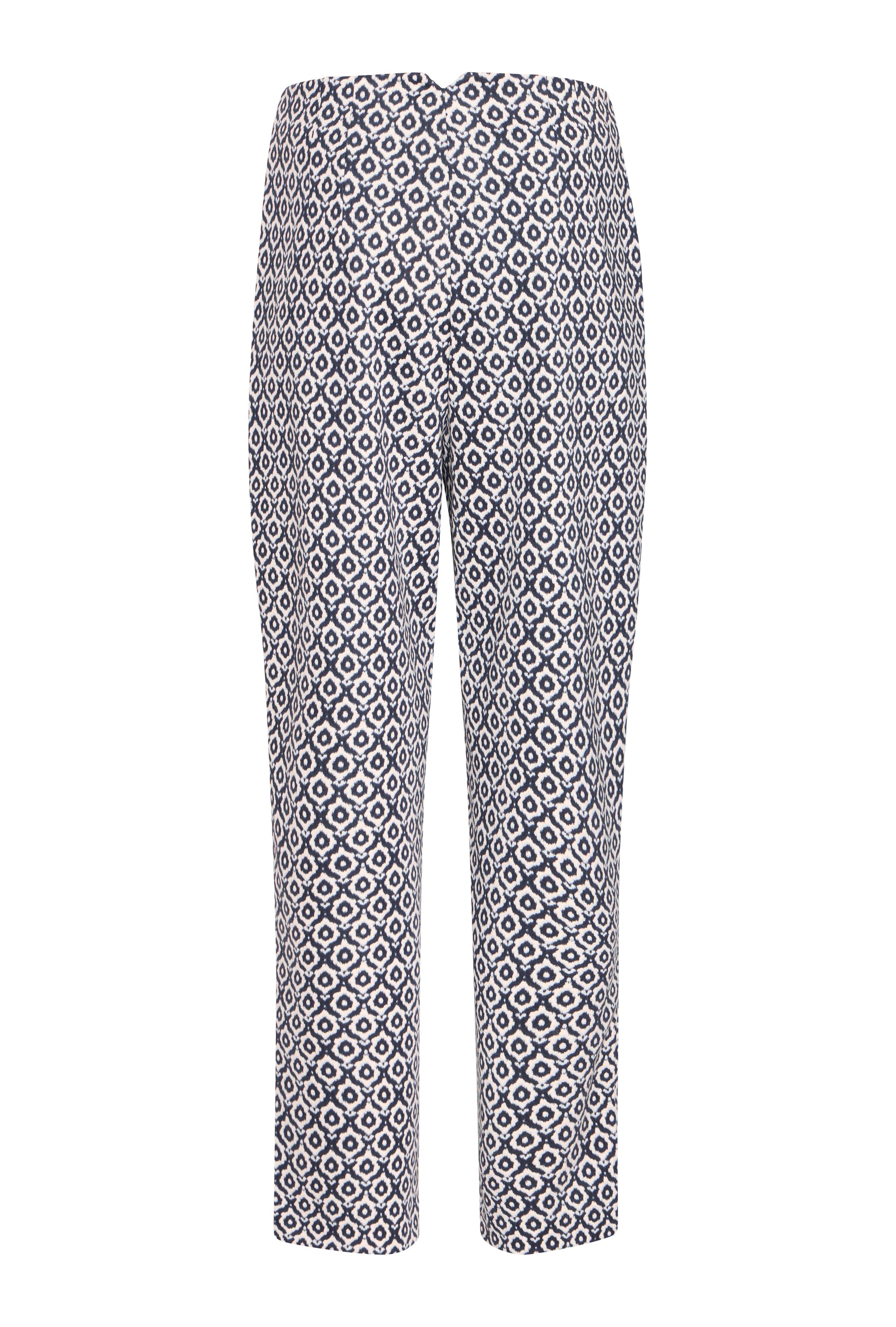 IHKATE Casual pants PACK BACK 20123020-204483