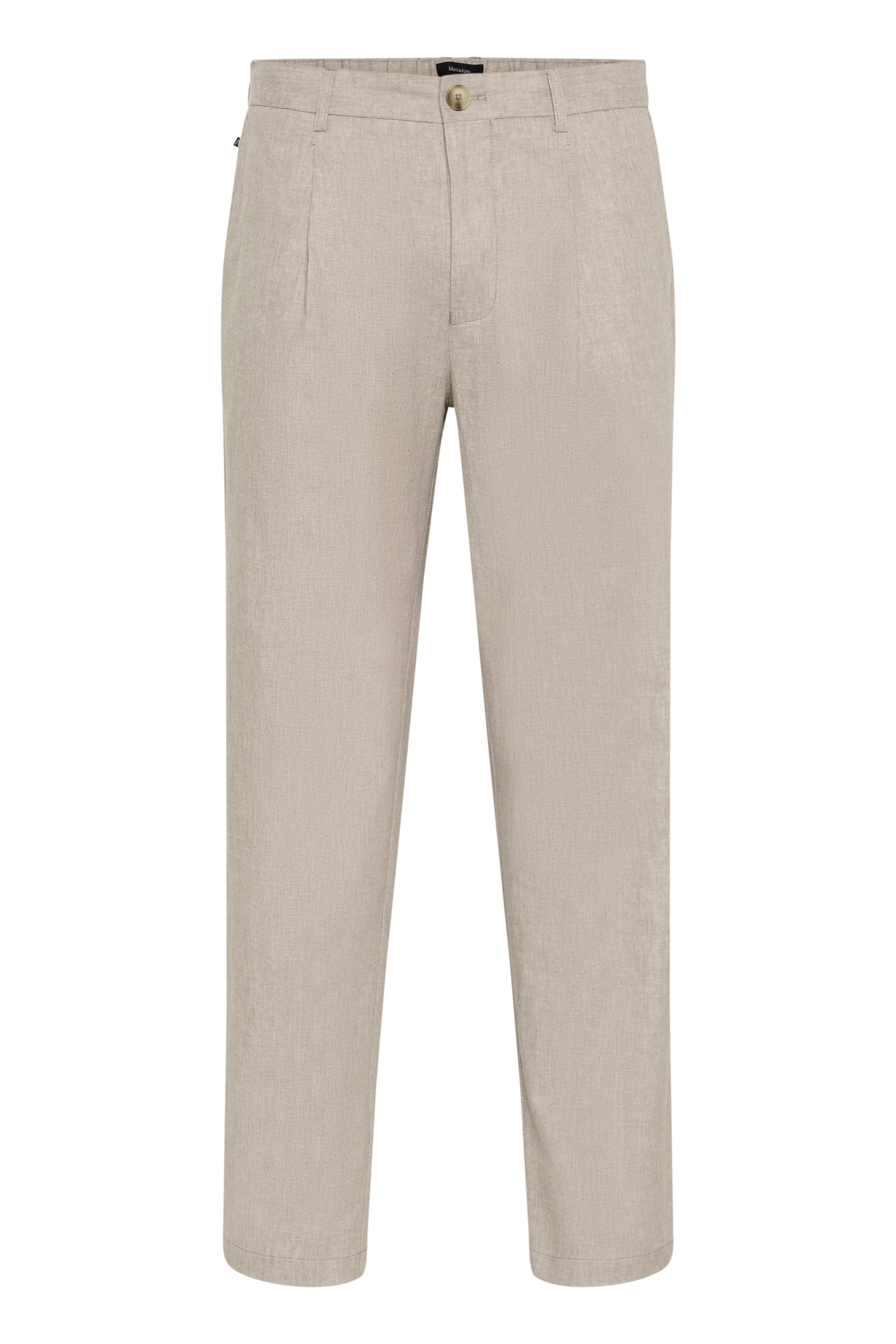 MAhart Byxor PACK FRONT 30208114-161105