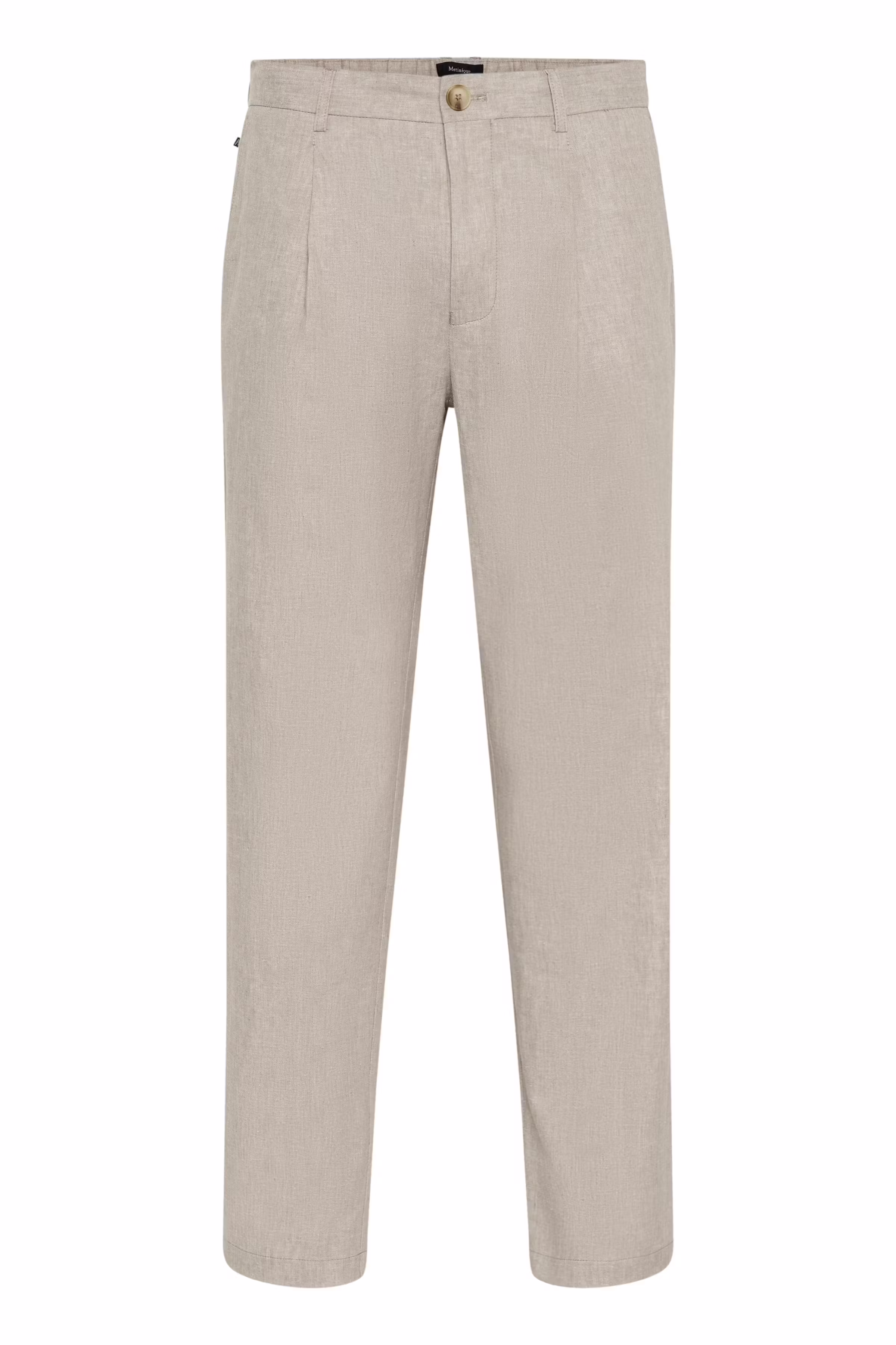 MAhart Trousers PACK FRONT 30208114-161105