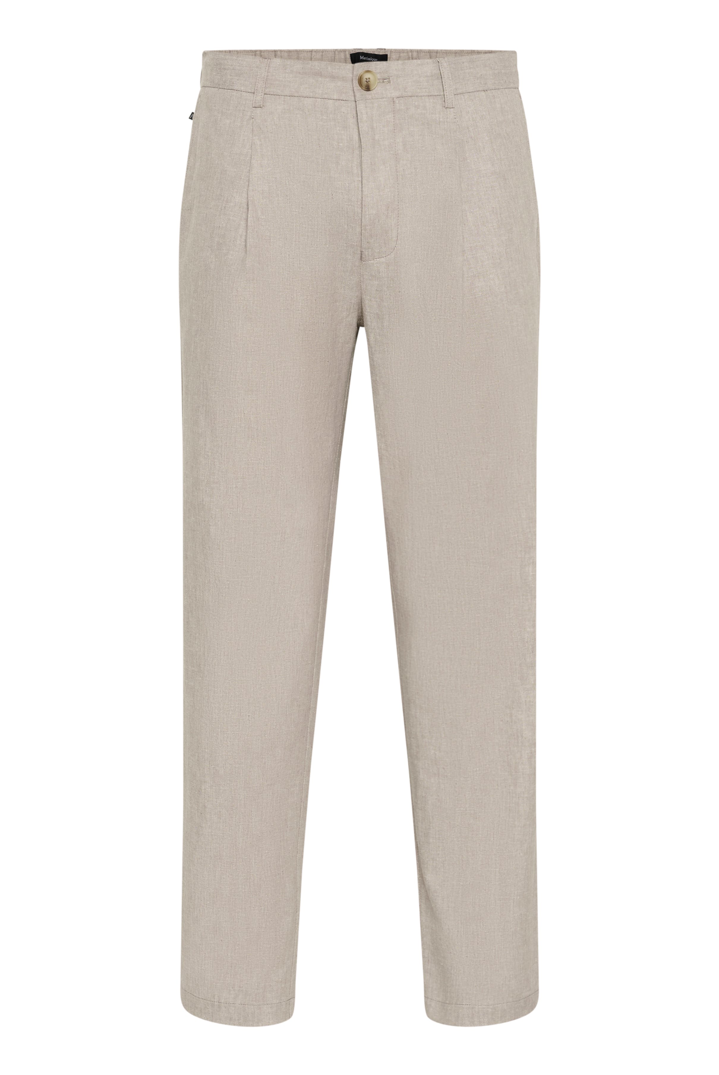 MAhart Bukser PACK FRONT 30208114-184218