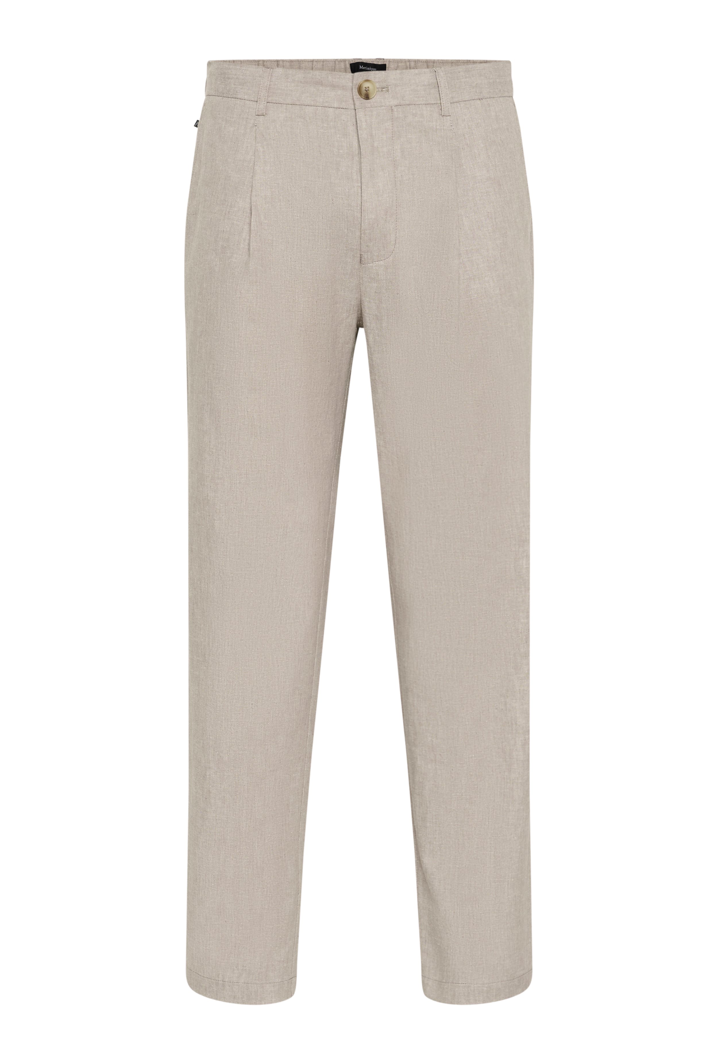 MAhart Trousers PACK FRONT 30208114-161105