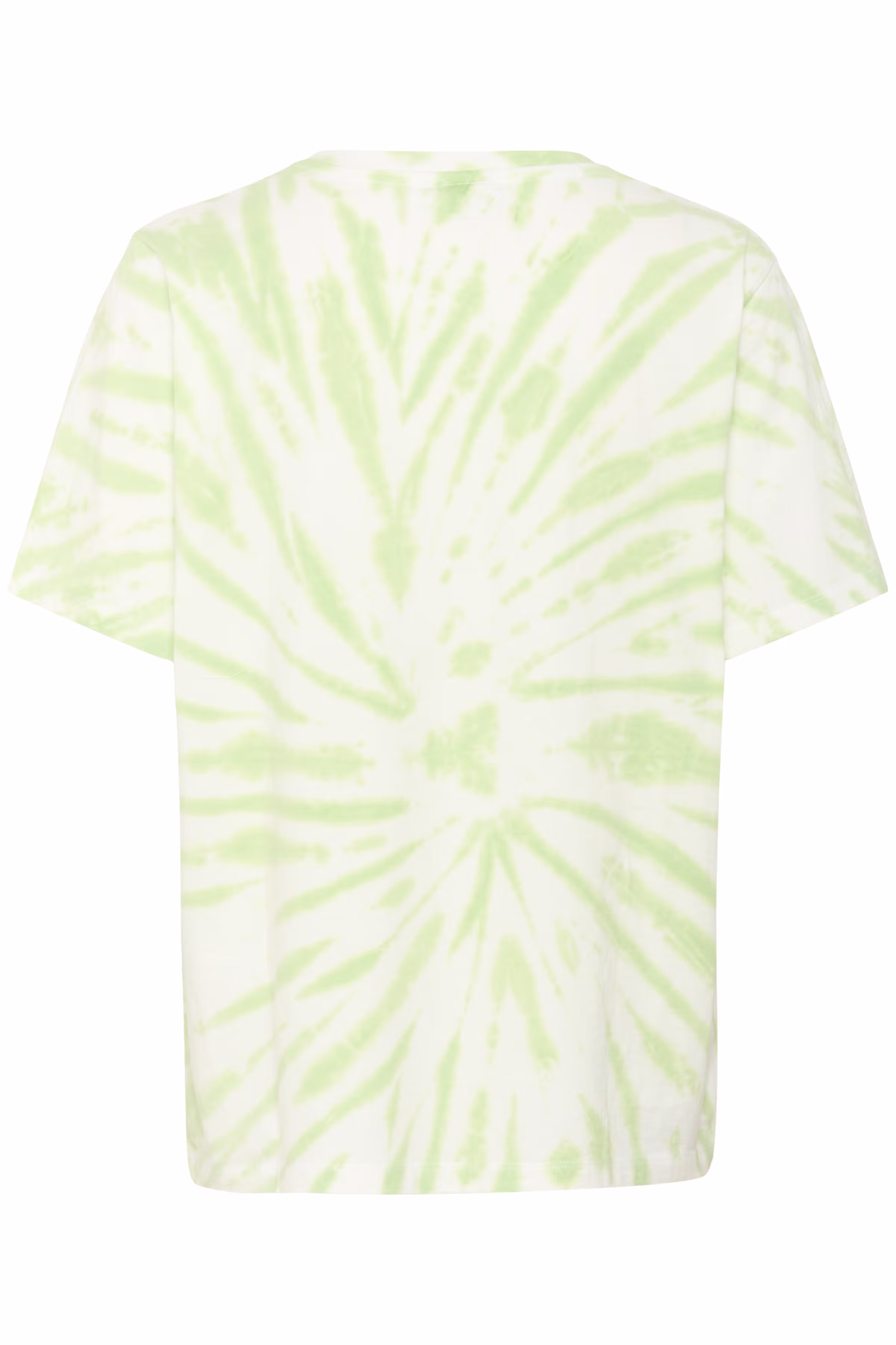 HellielouSZ T-shirt PACK BACK 30514247-130221