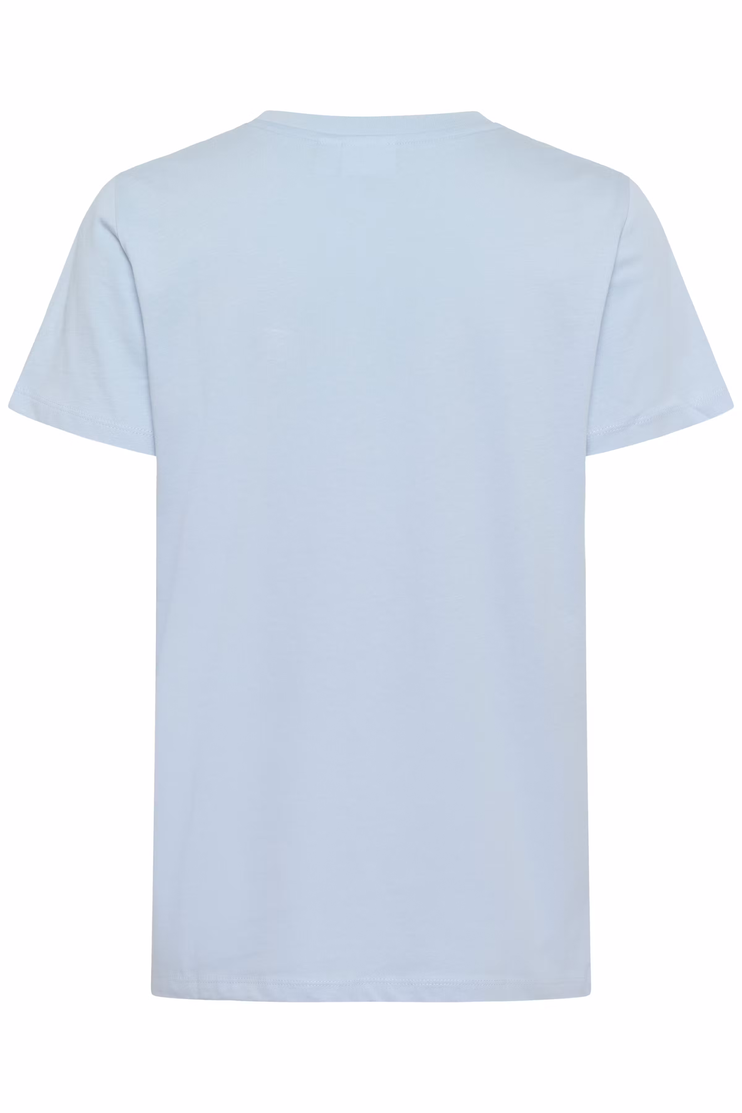 PatrineSZ T-shirt PACK BACK 30514966-144112