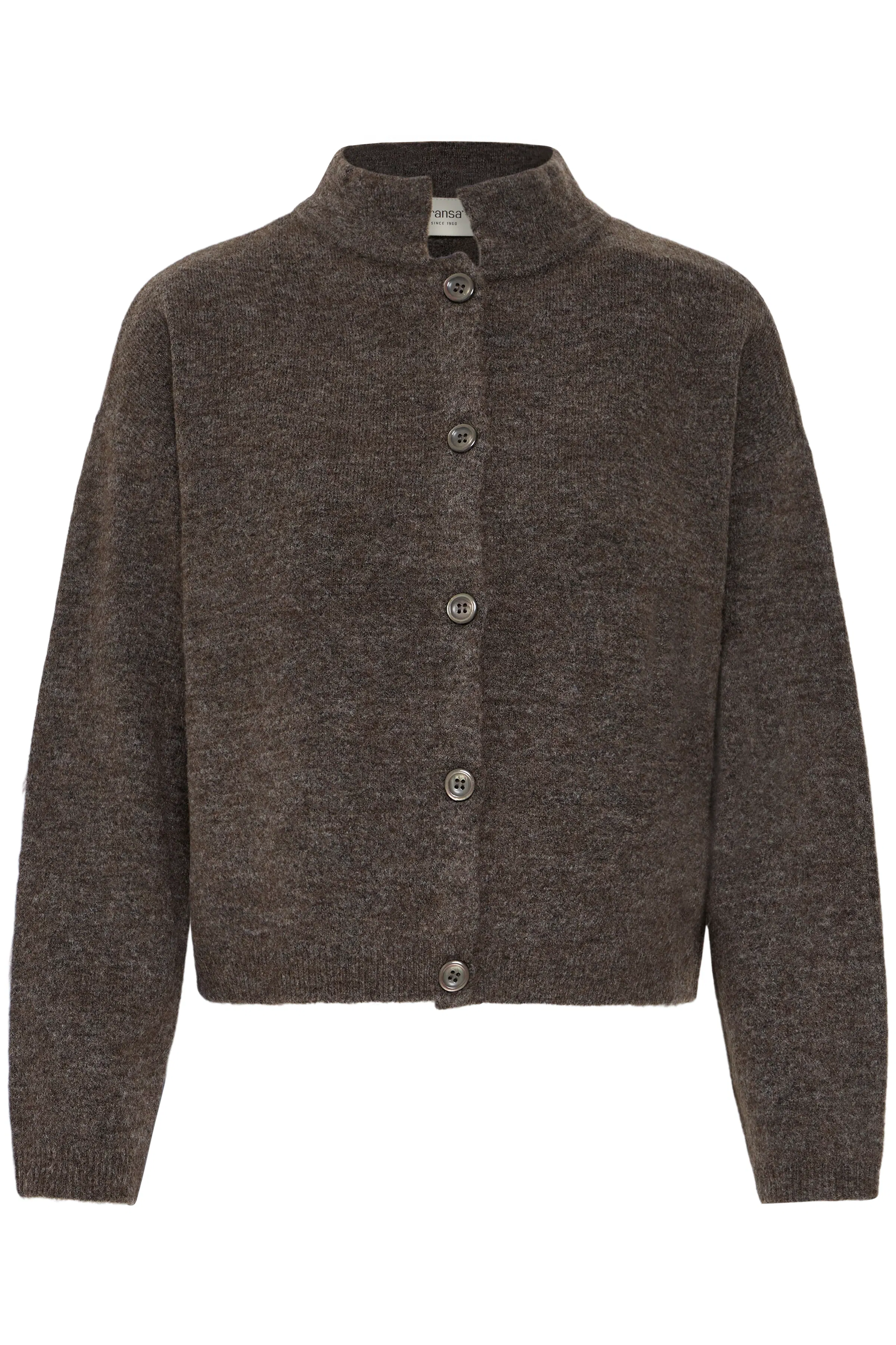FRSANNY Cardigan PACK FRONT 20618298-1909131