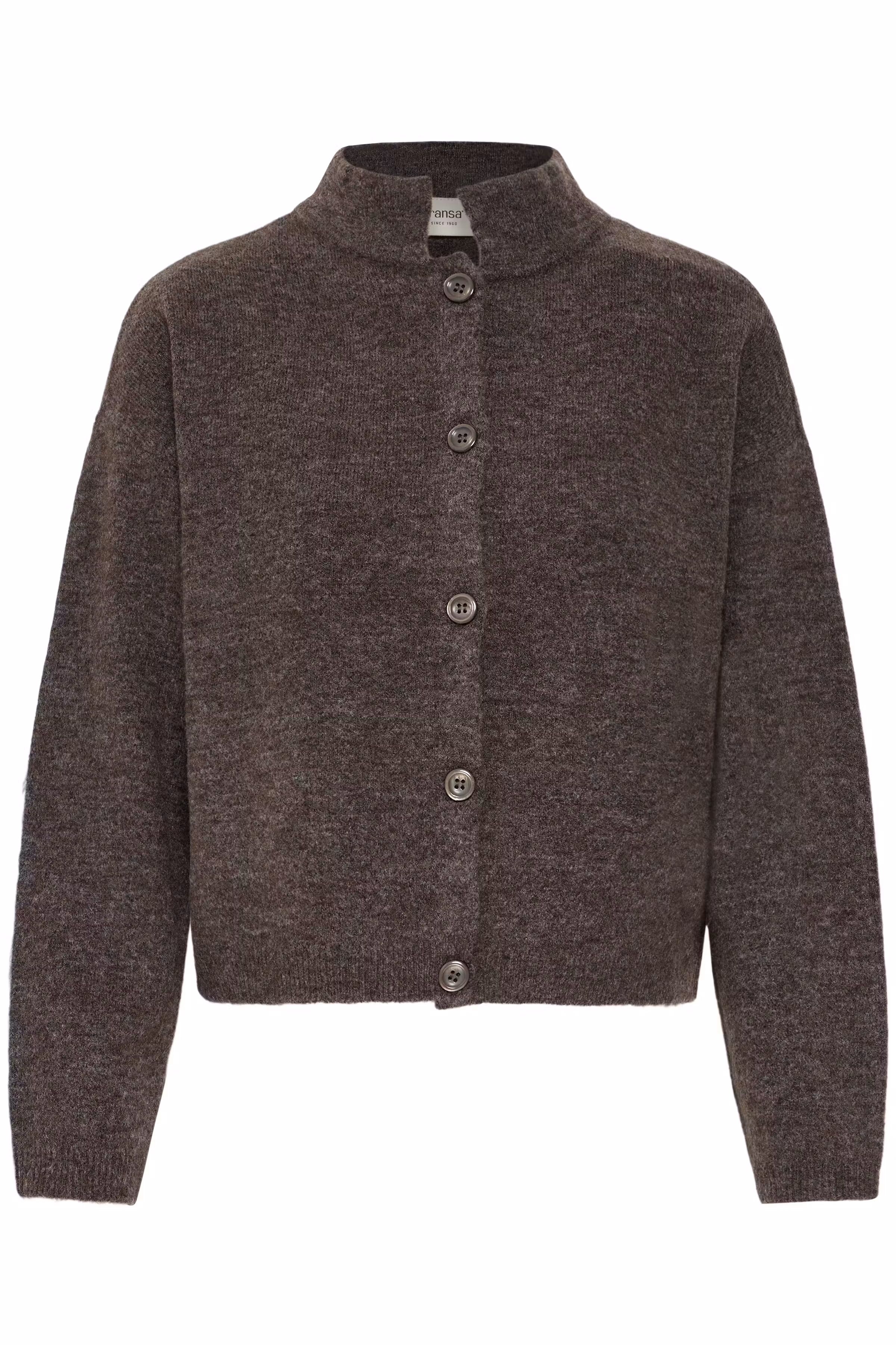 FRSANNY Cardigan PACK FRONT 20618298-1909131