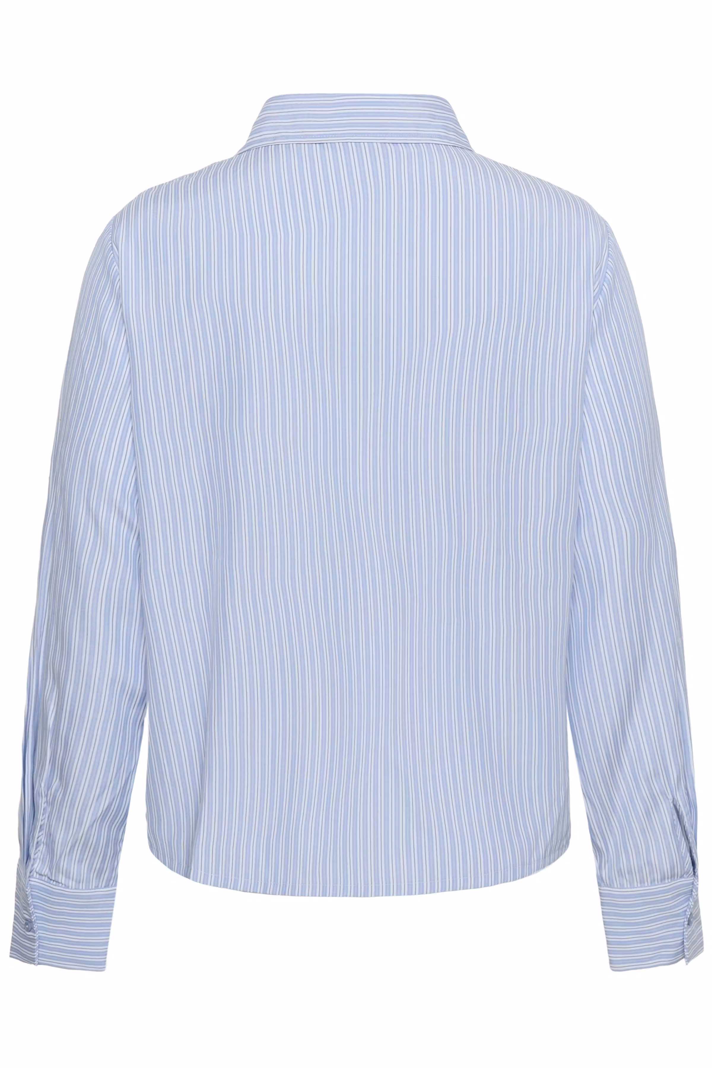 KCrosy Hemd PACK BACK 10584960-1000840
