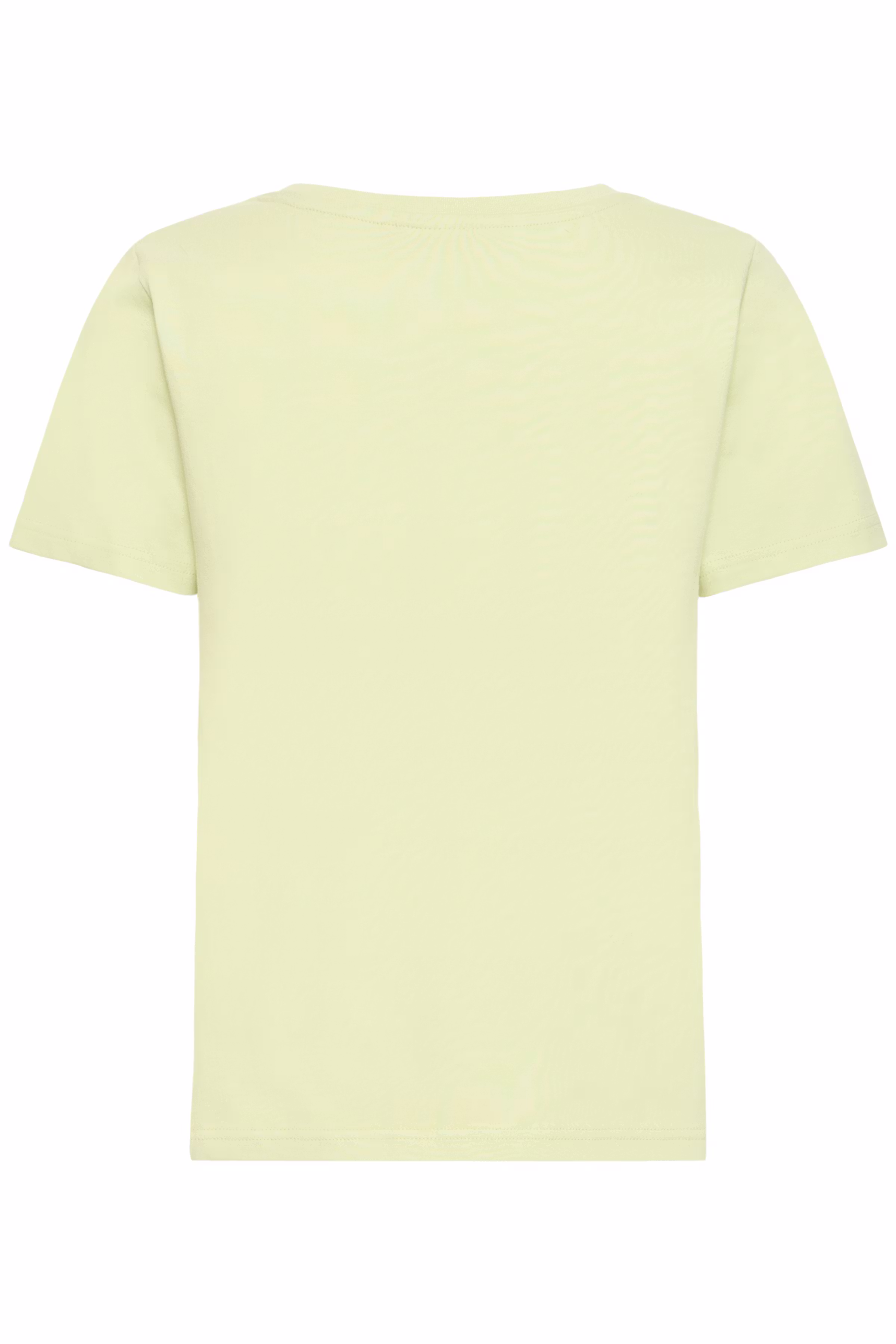 IHPALMER V T-shirt PACK BACK 20120348-130317