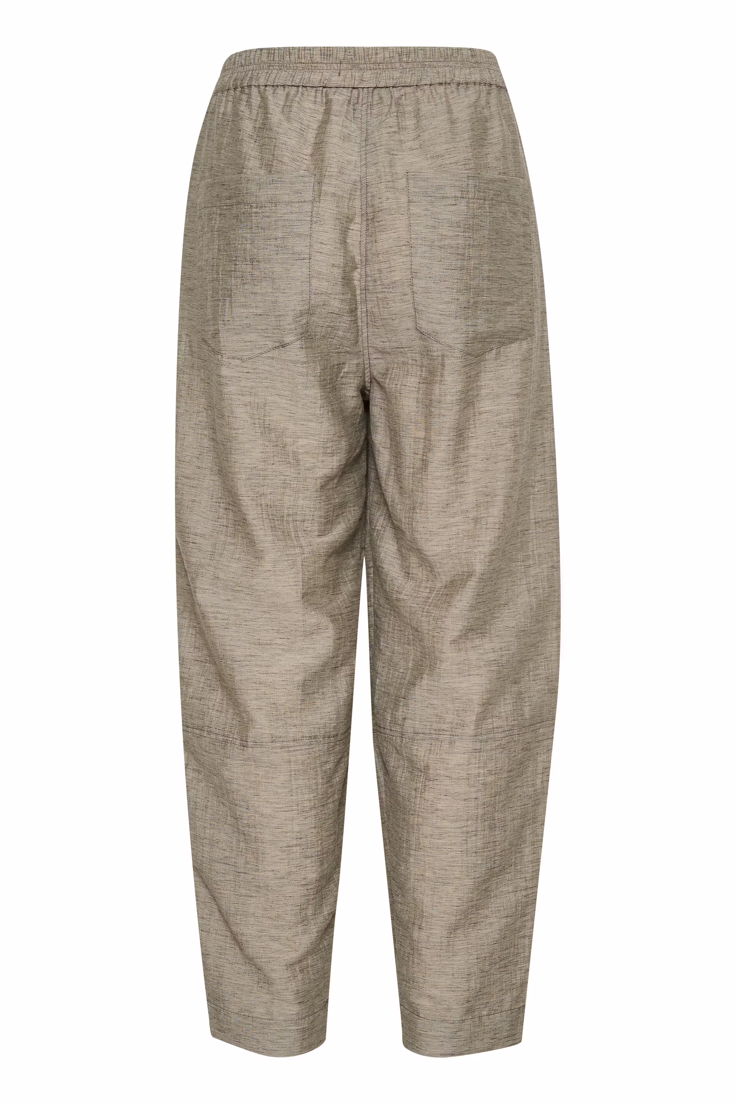 BerenaIW Hose PACK BACK 30109422-170619